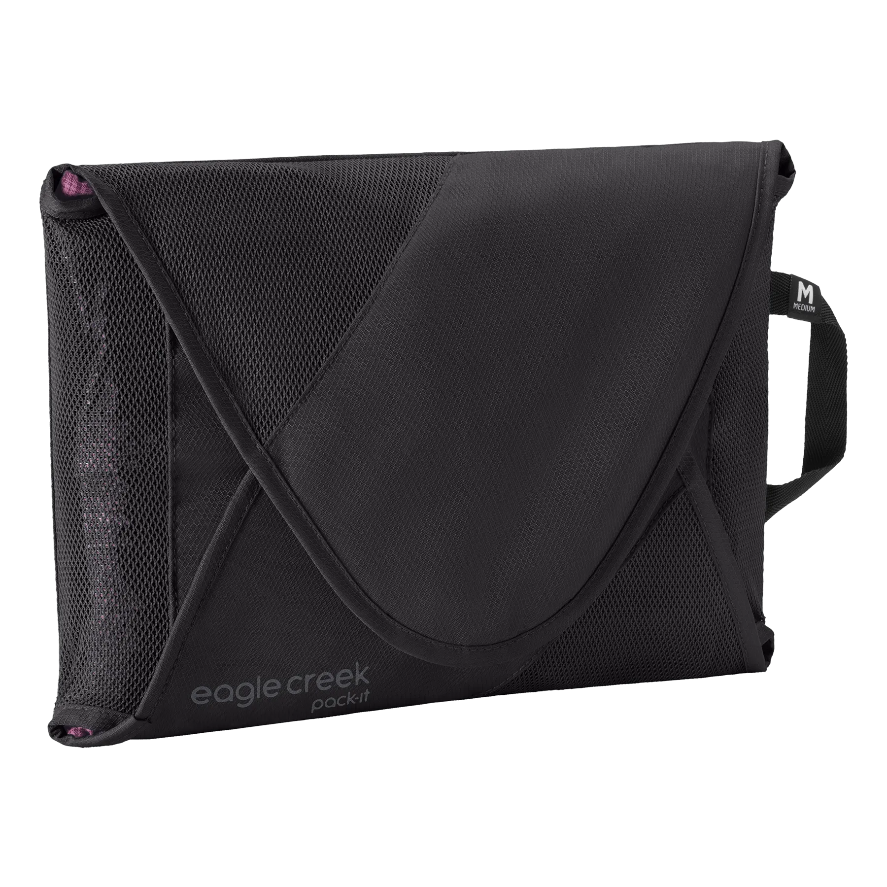 Eagle Creek Pack-It Reveal Garment Folder M