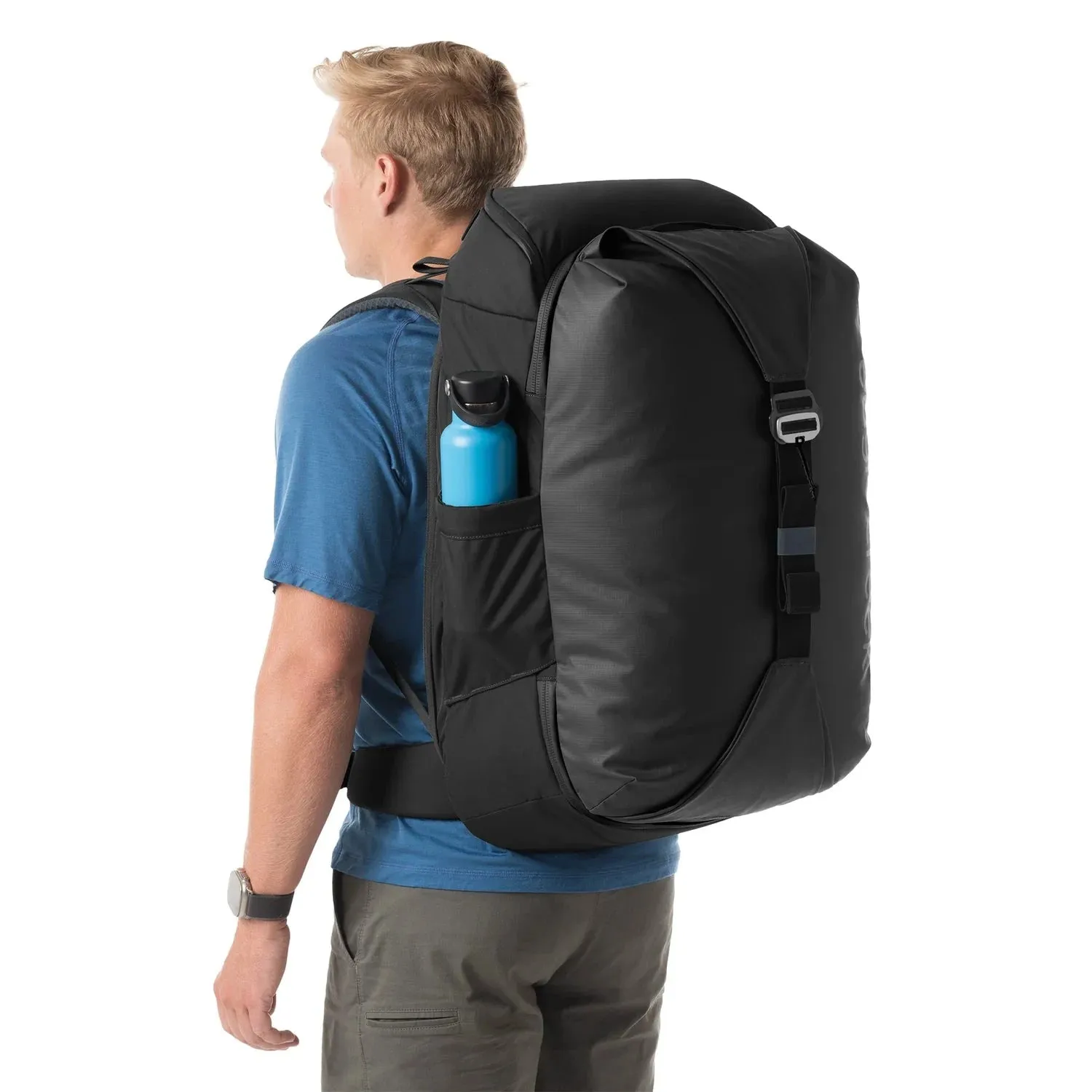 Eagle Creek Tour Travel Pack 55L