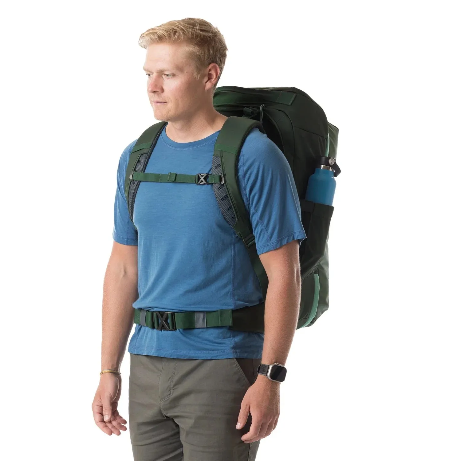 Eagle Creek Tour Travel Pack 55L