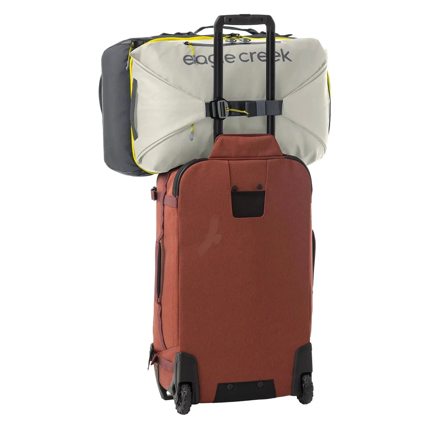 Eagle Creek Tour Travel Pack 55L