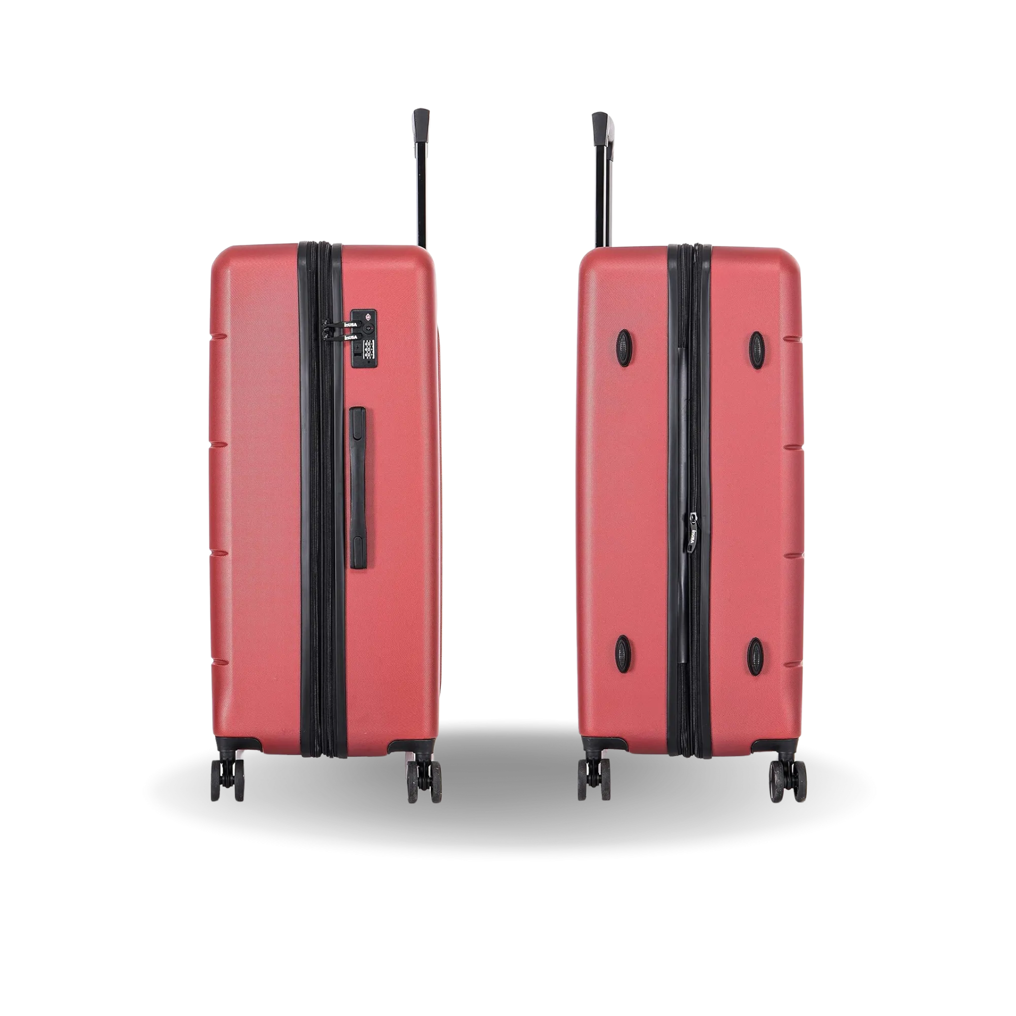 Elysian 3 Piece Set 20''/24''/28''