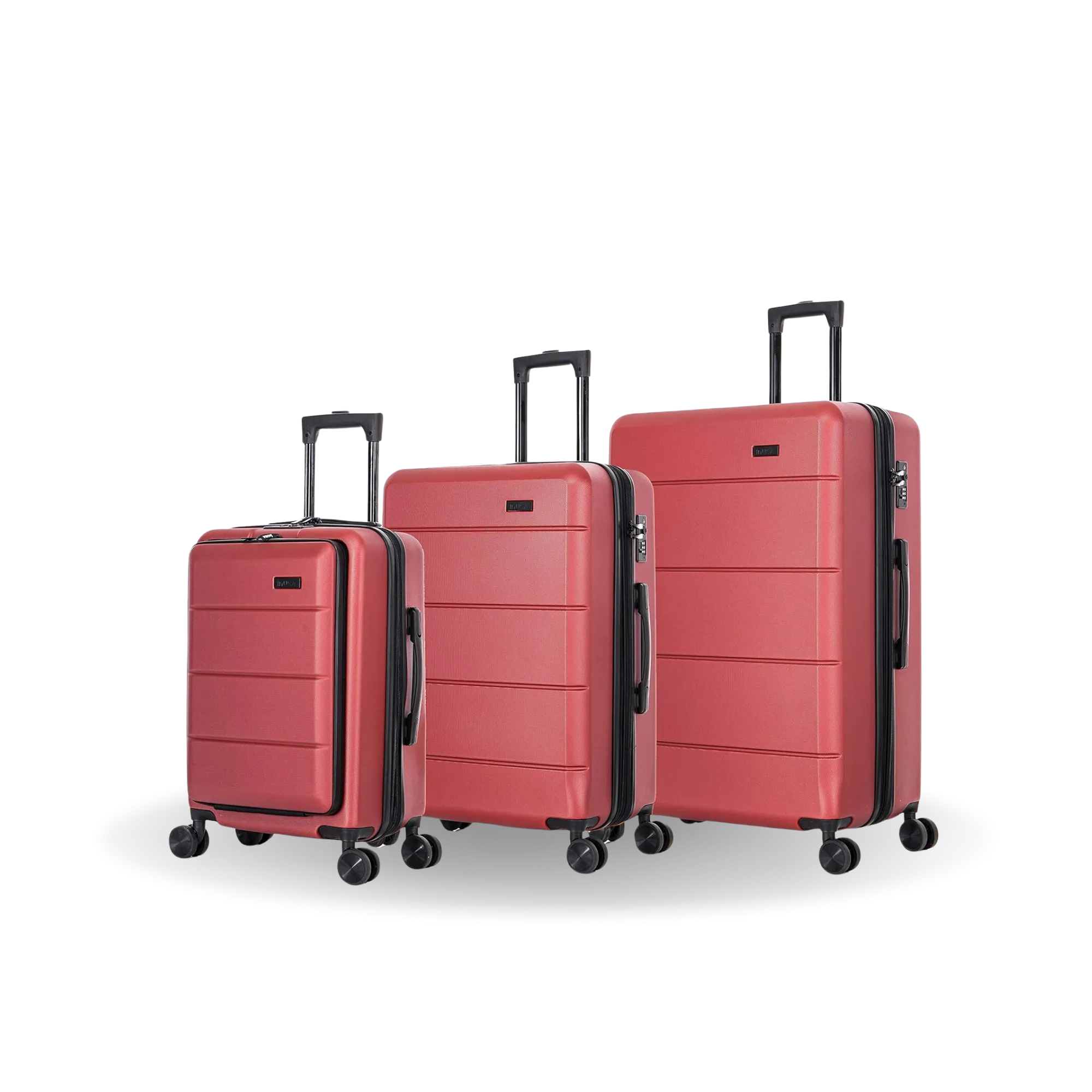 Elysian 3 Piece Set 20''/24''/28''