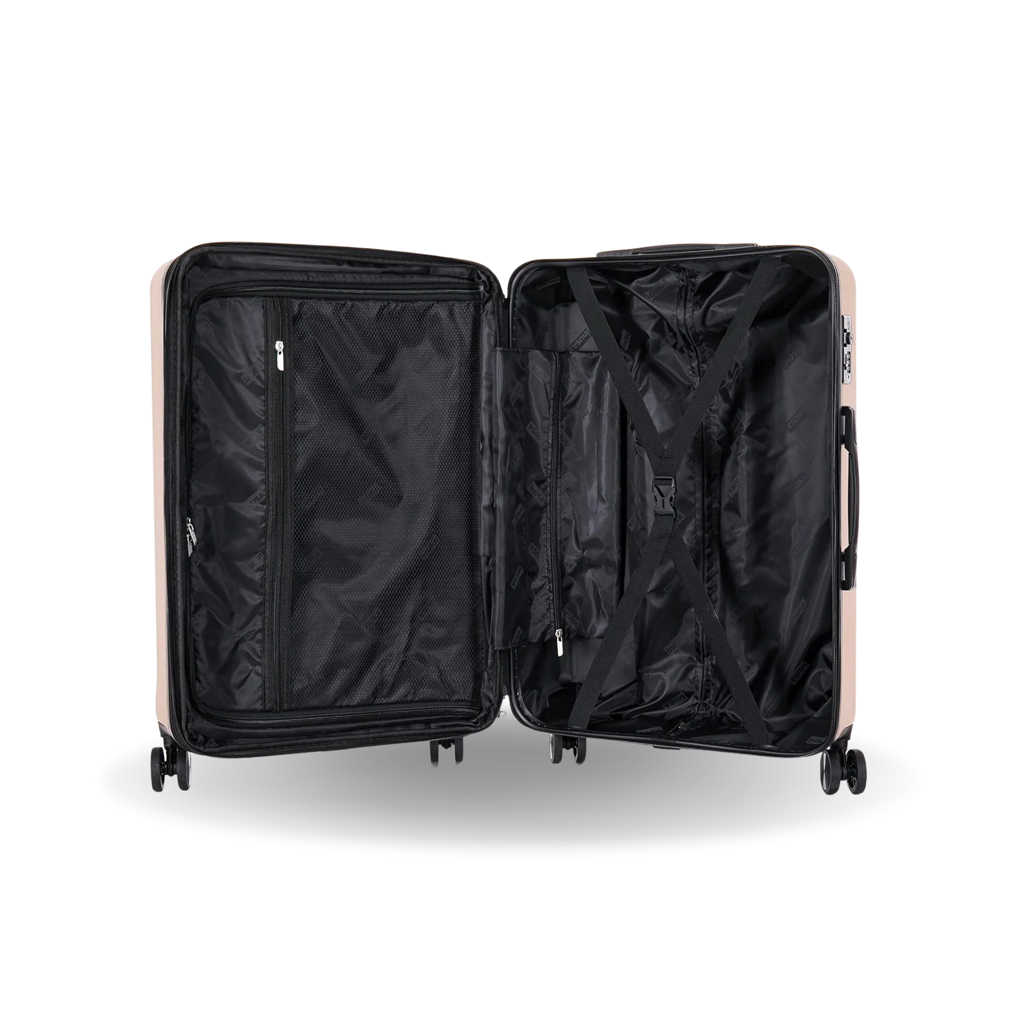 Elysian 3 Piece Set 20''/24''/28''