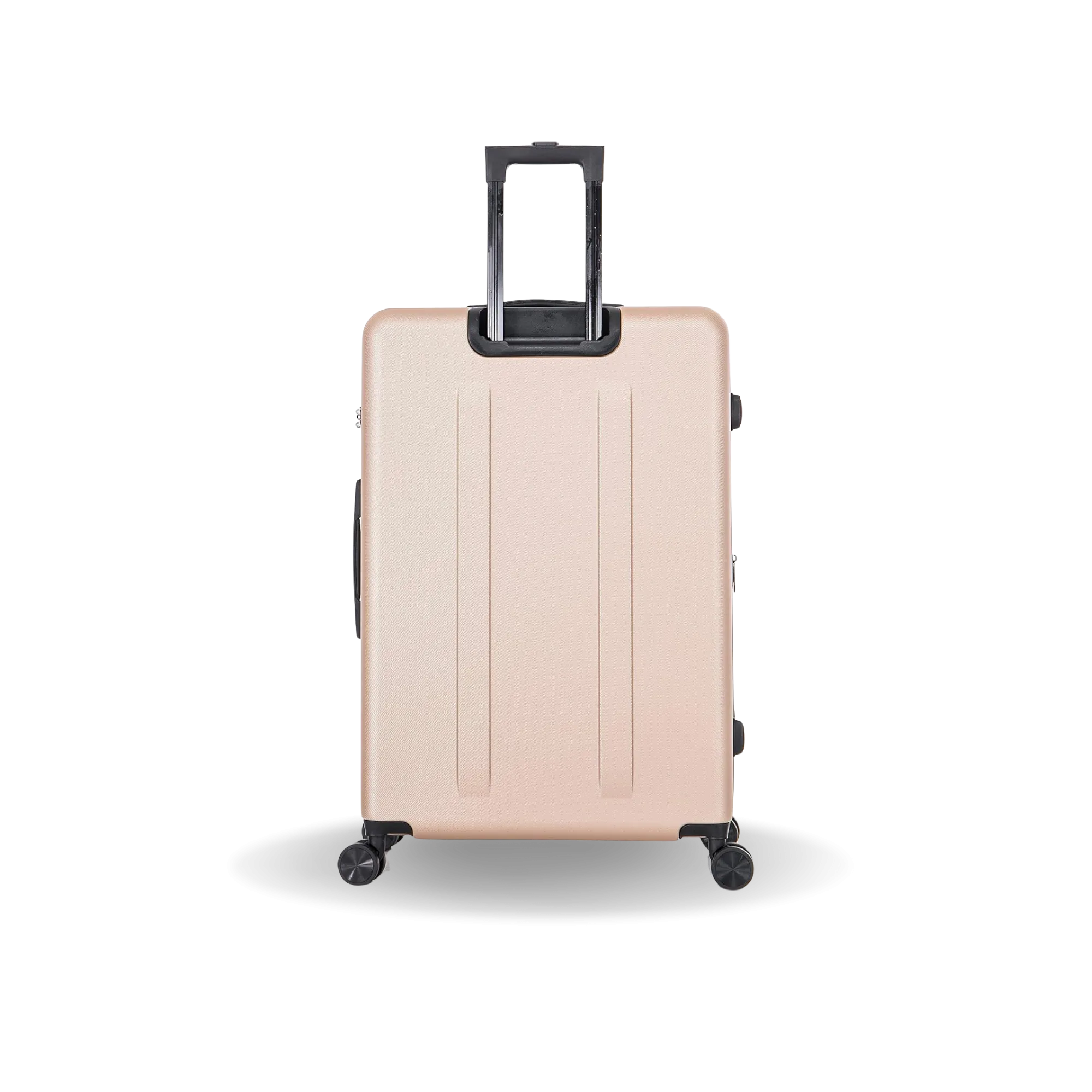 Elysian 3 Piece Set 20''/24''/28''