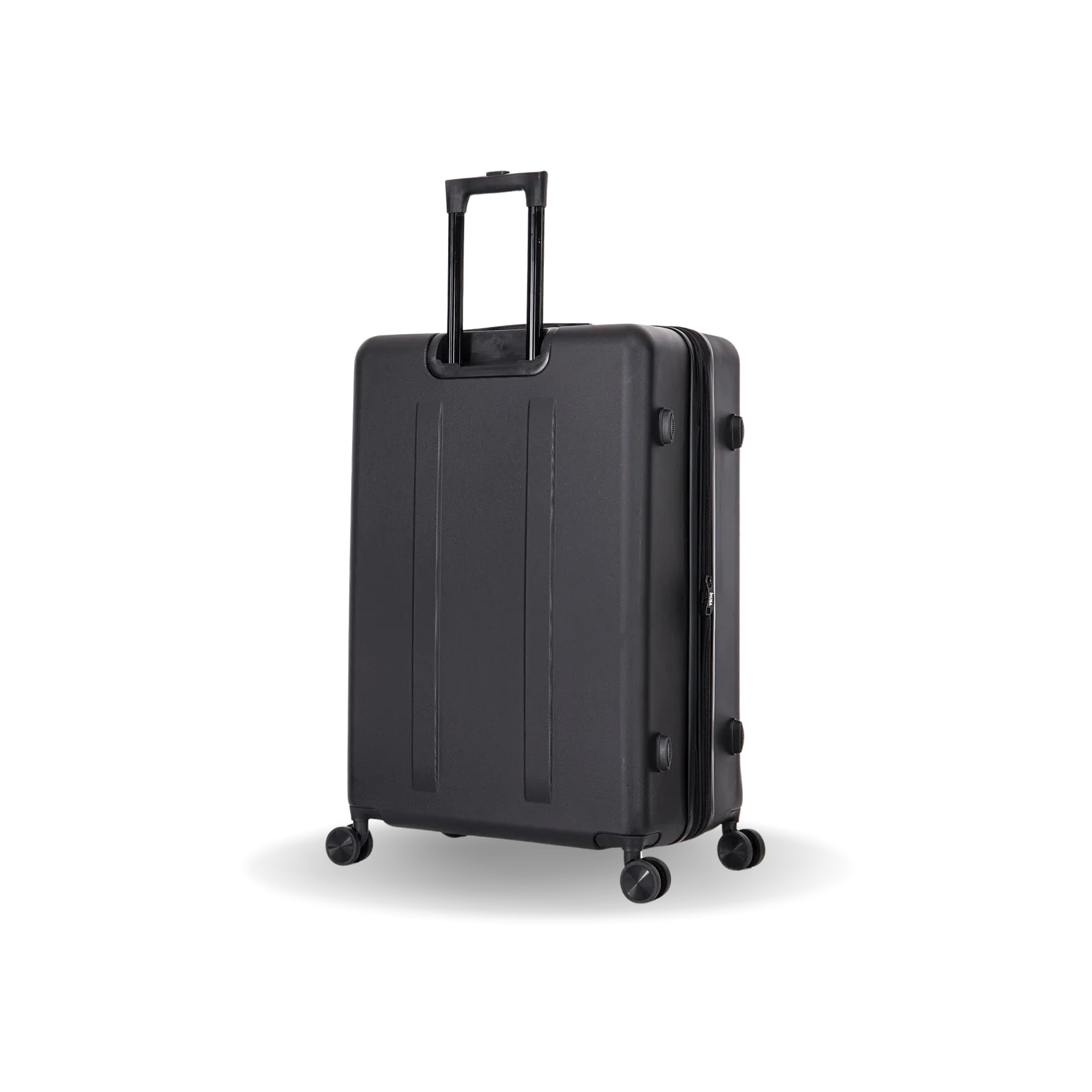 Elysian 3 Piece Set 20''/24''/28''