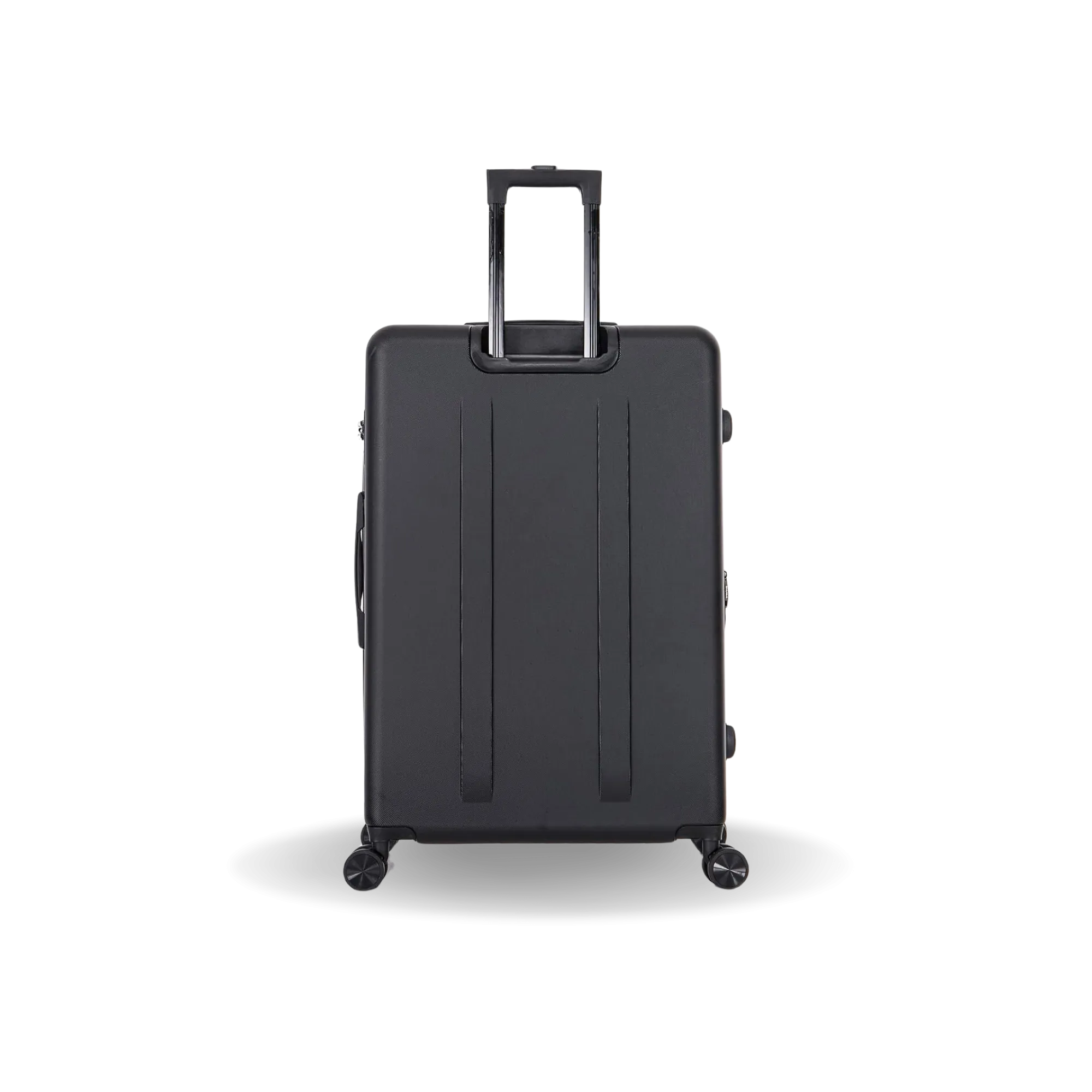 Elysian 3 Piece Set 20''/24''/28''