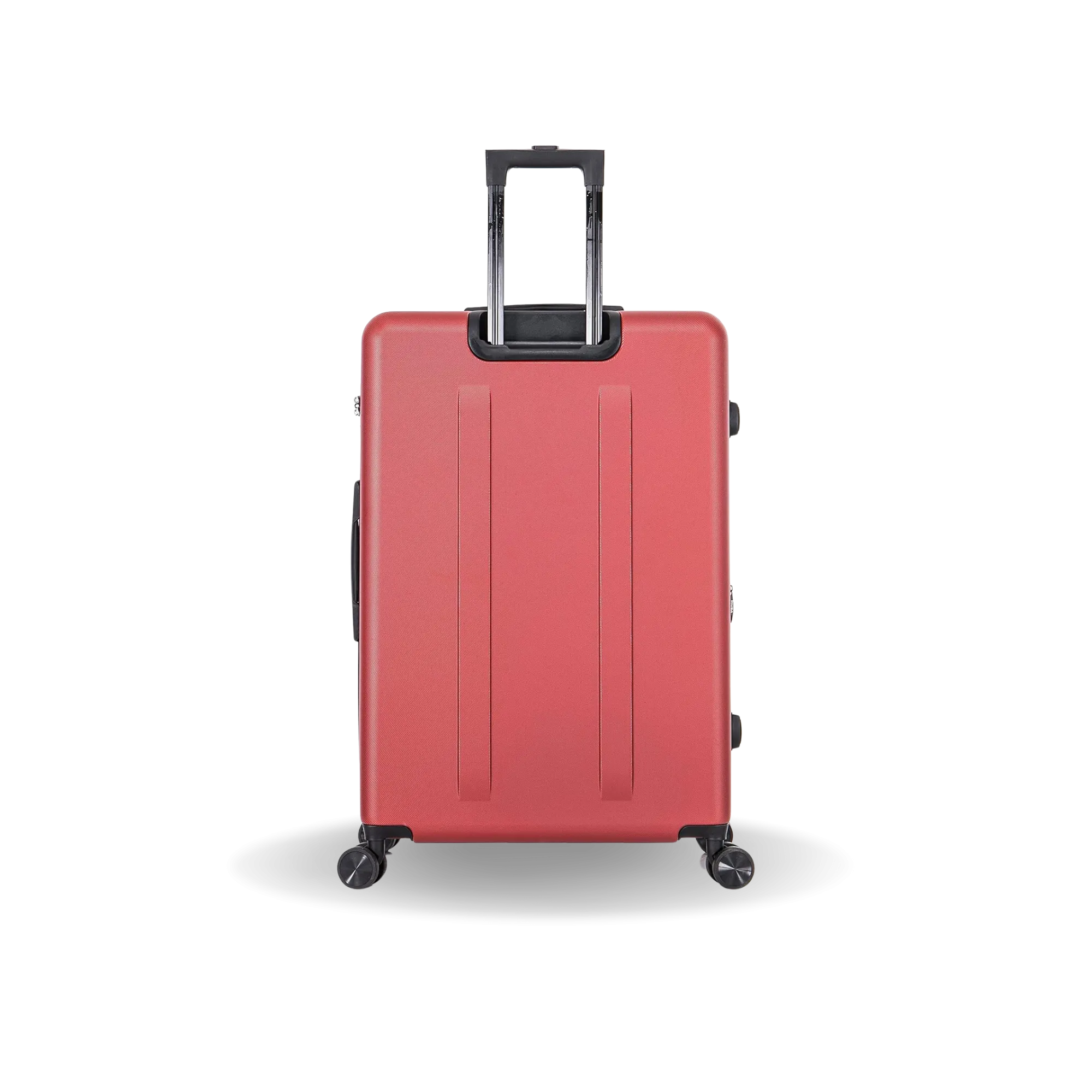 Elysian 3 Piece Set 20''/24''/28''
