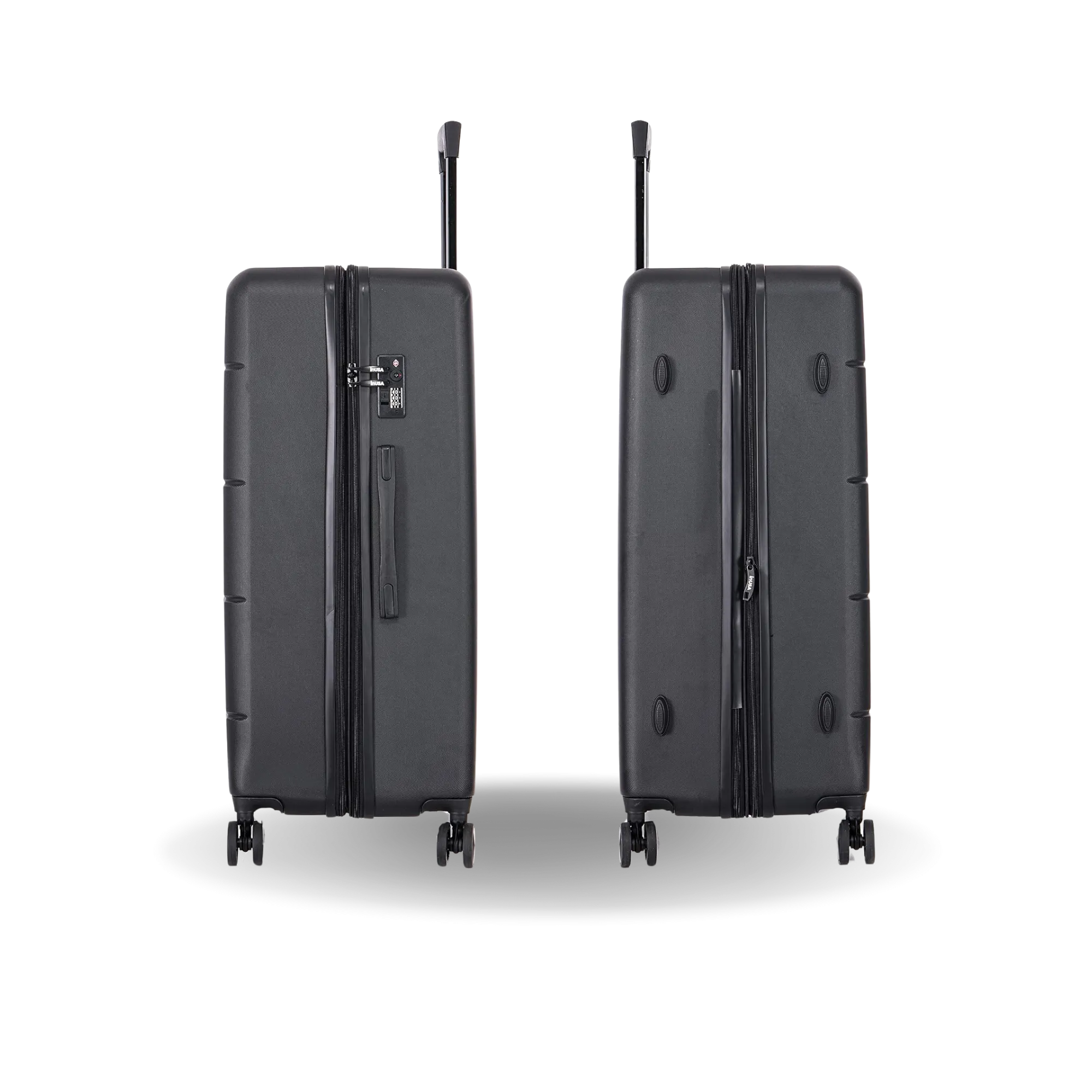 Elysian 3 Piece Set 20''/24''/28''