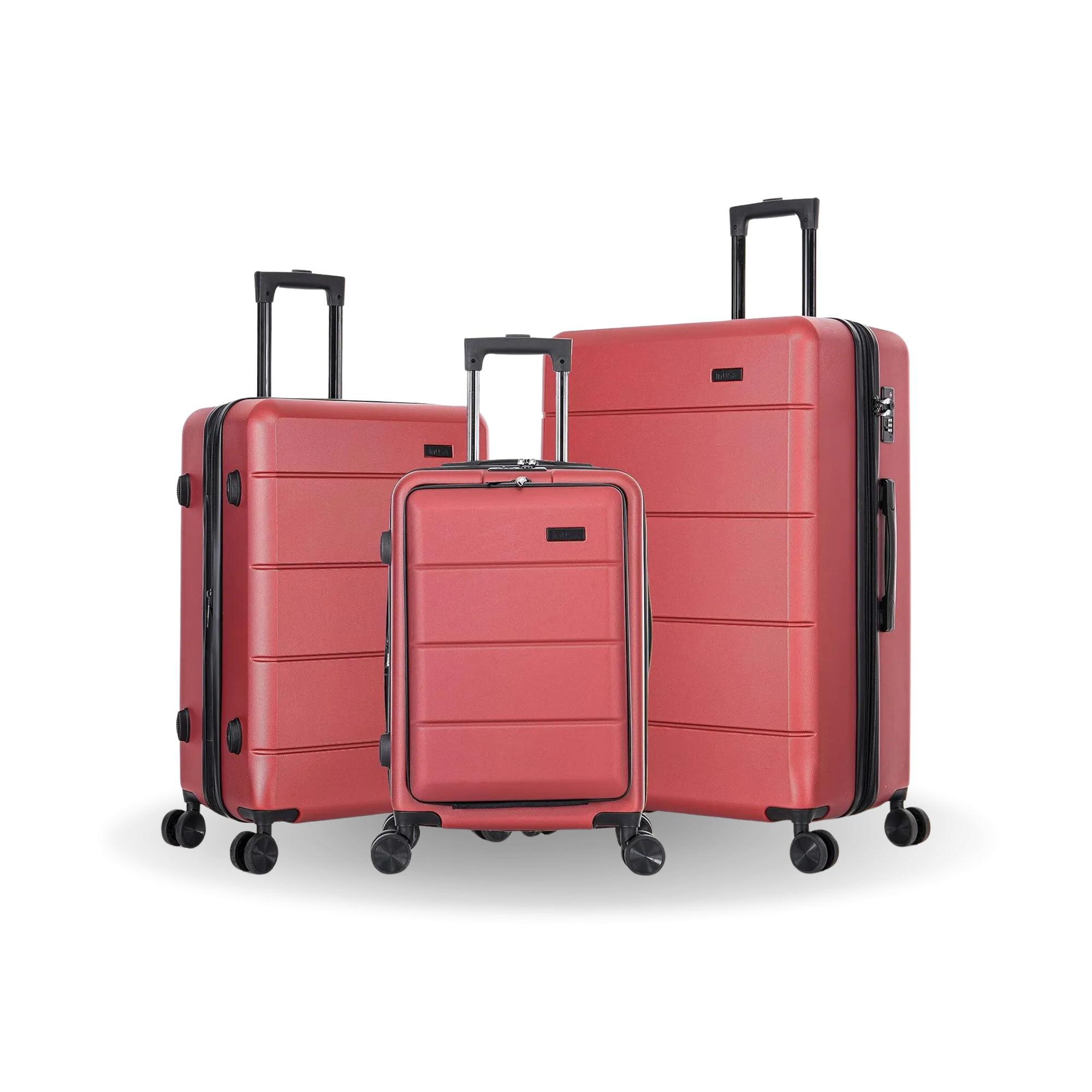 Elysian 3 Piece Set 20''/24''/28''