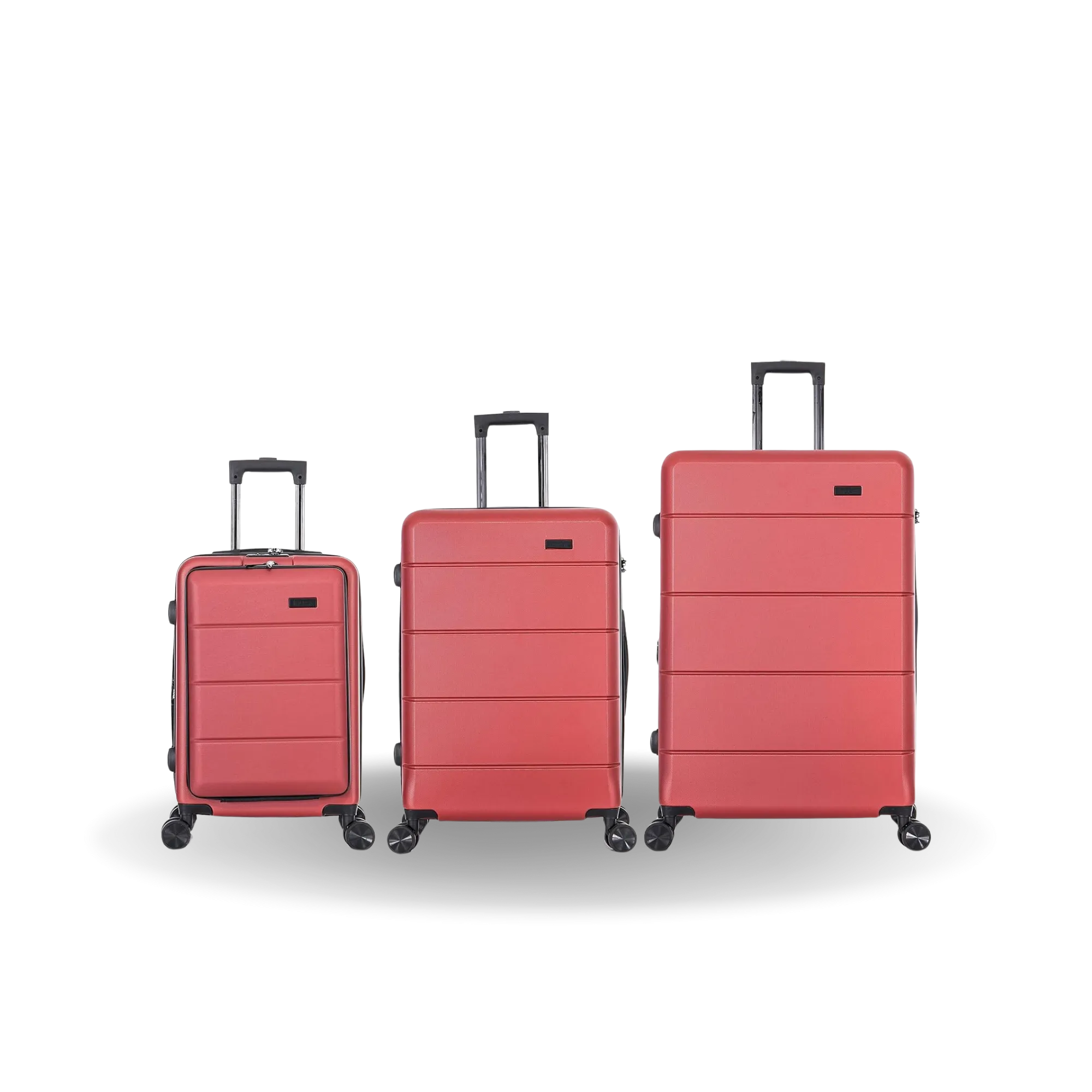 Elysian 3 Piece Set 20''/24''/28''