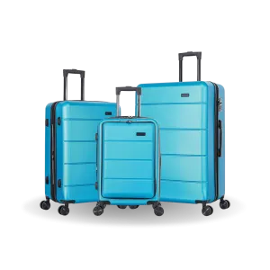 Elysian 3 Piece Set 20''/24''/28''