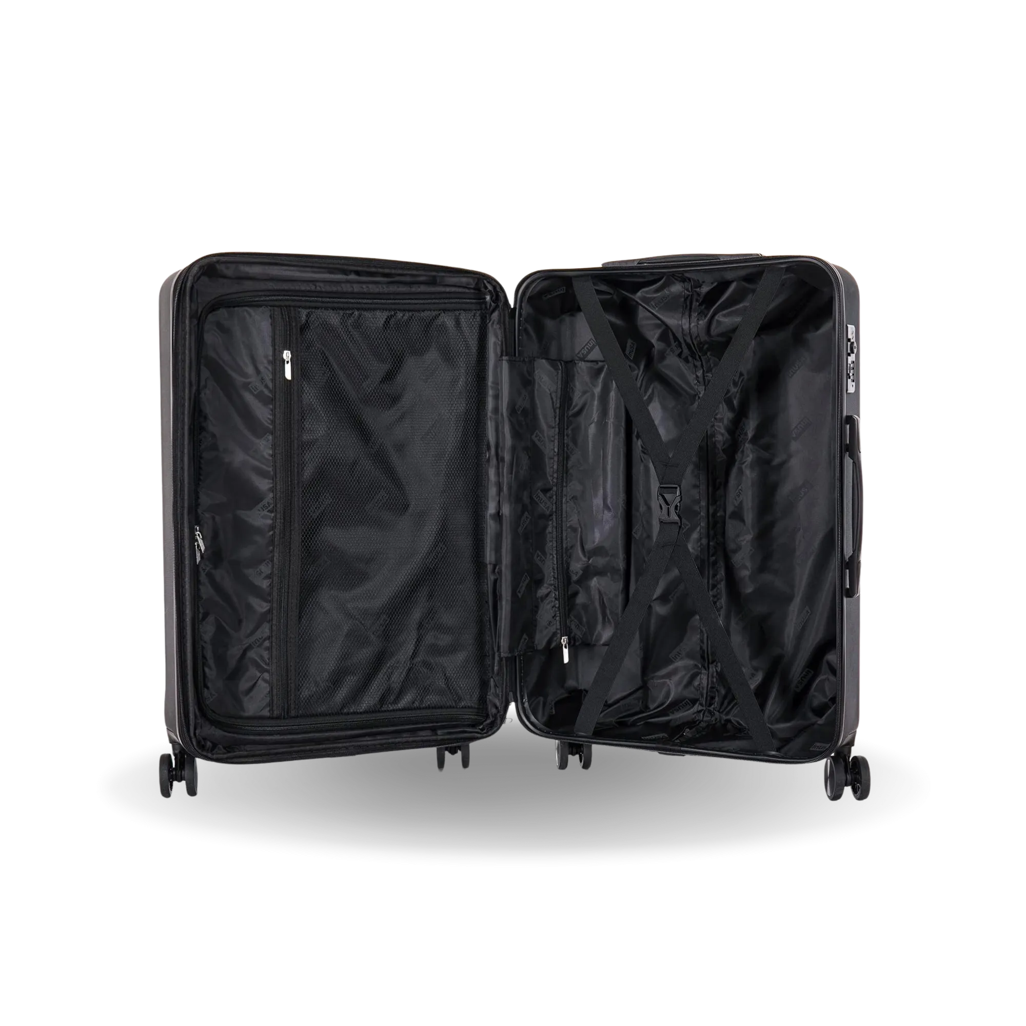 Elysian 3 Piece Set 20''/24''/28''