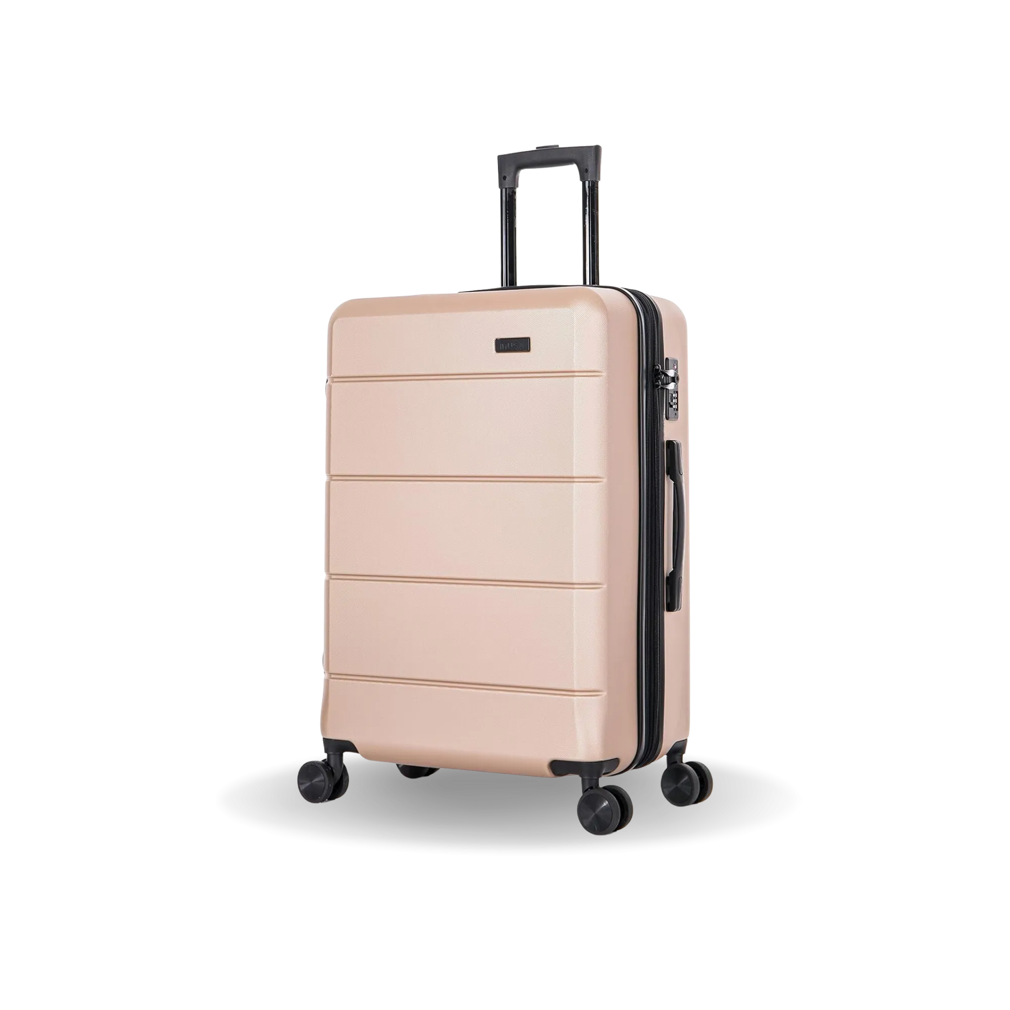 Elysian Medium 24"
