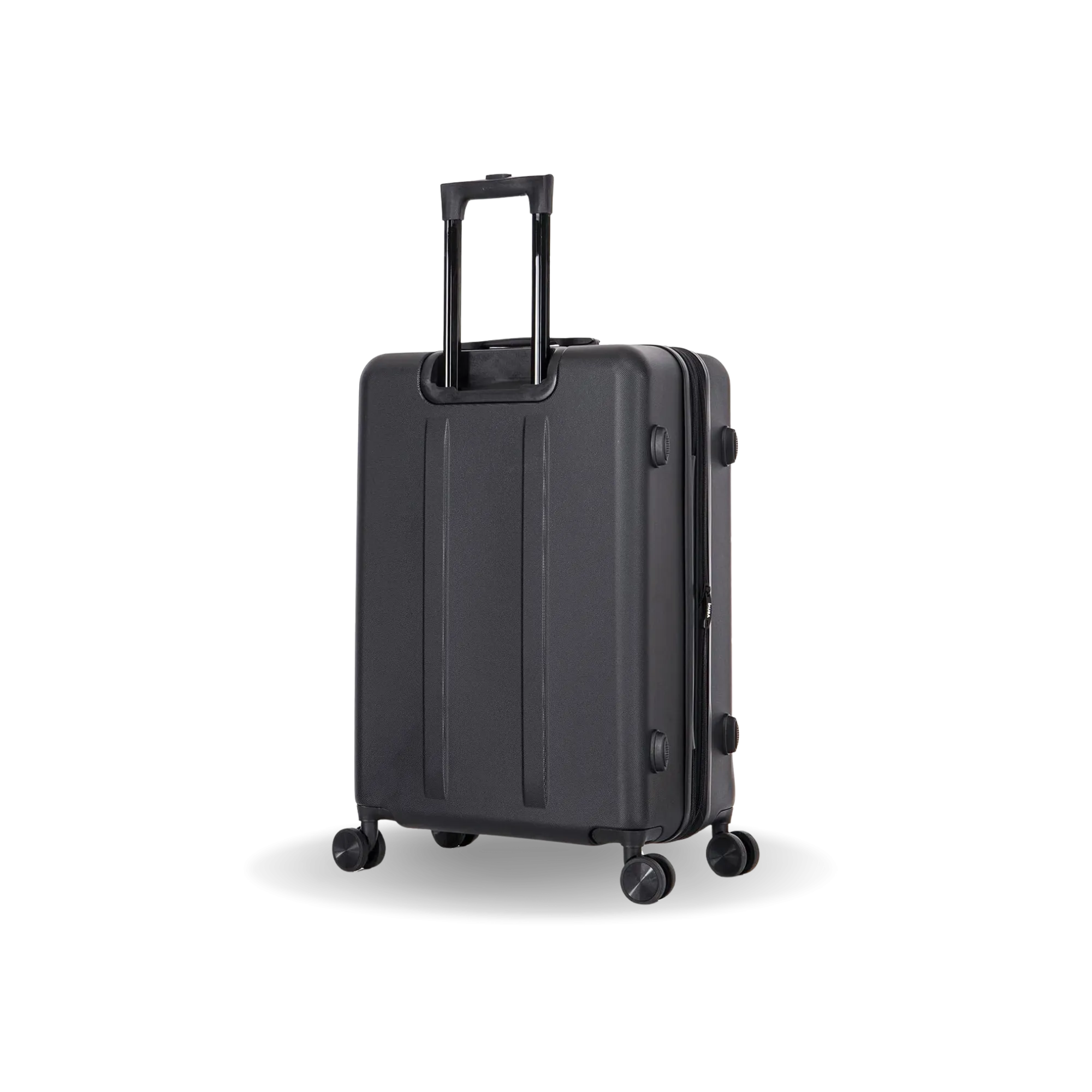 Elysian Medium 24"