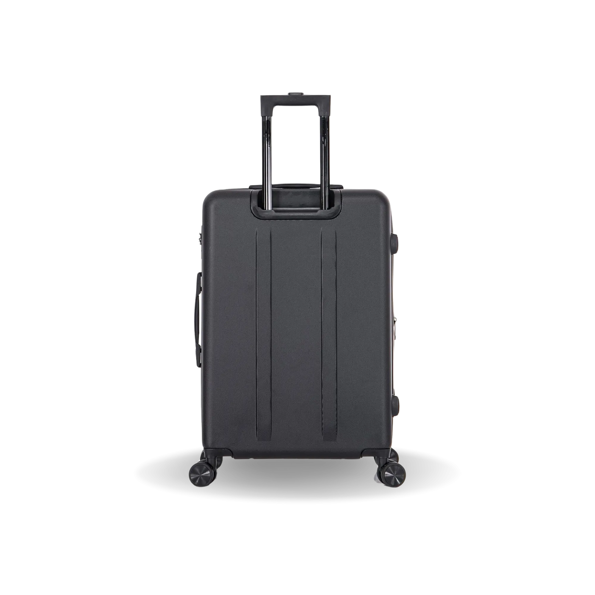 Elysian Medium 24"