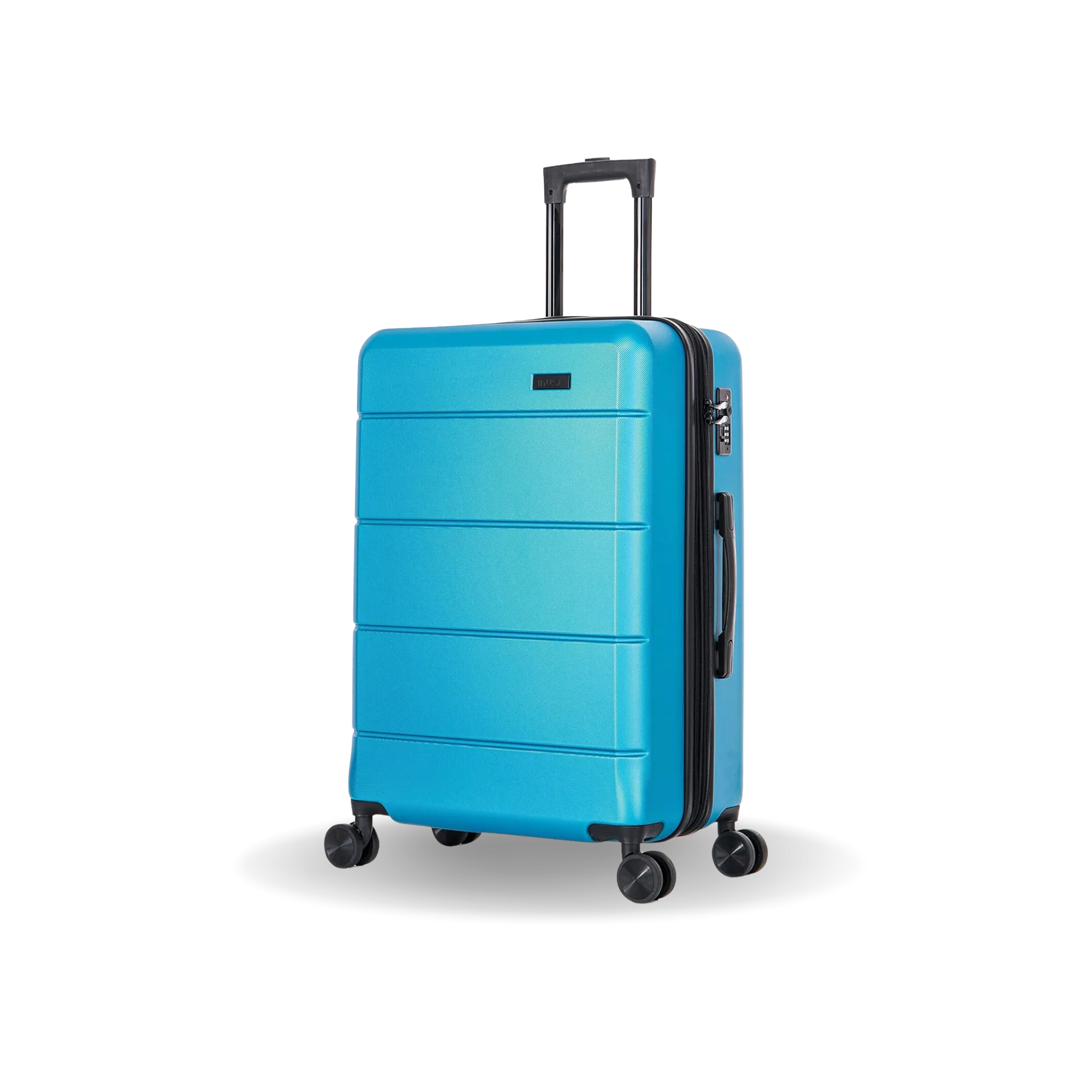 Elysian Medium 24"