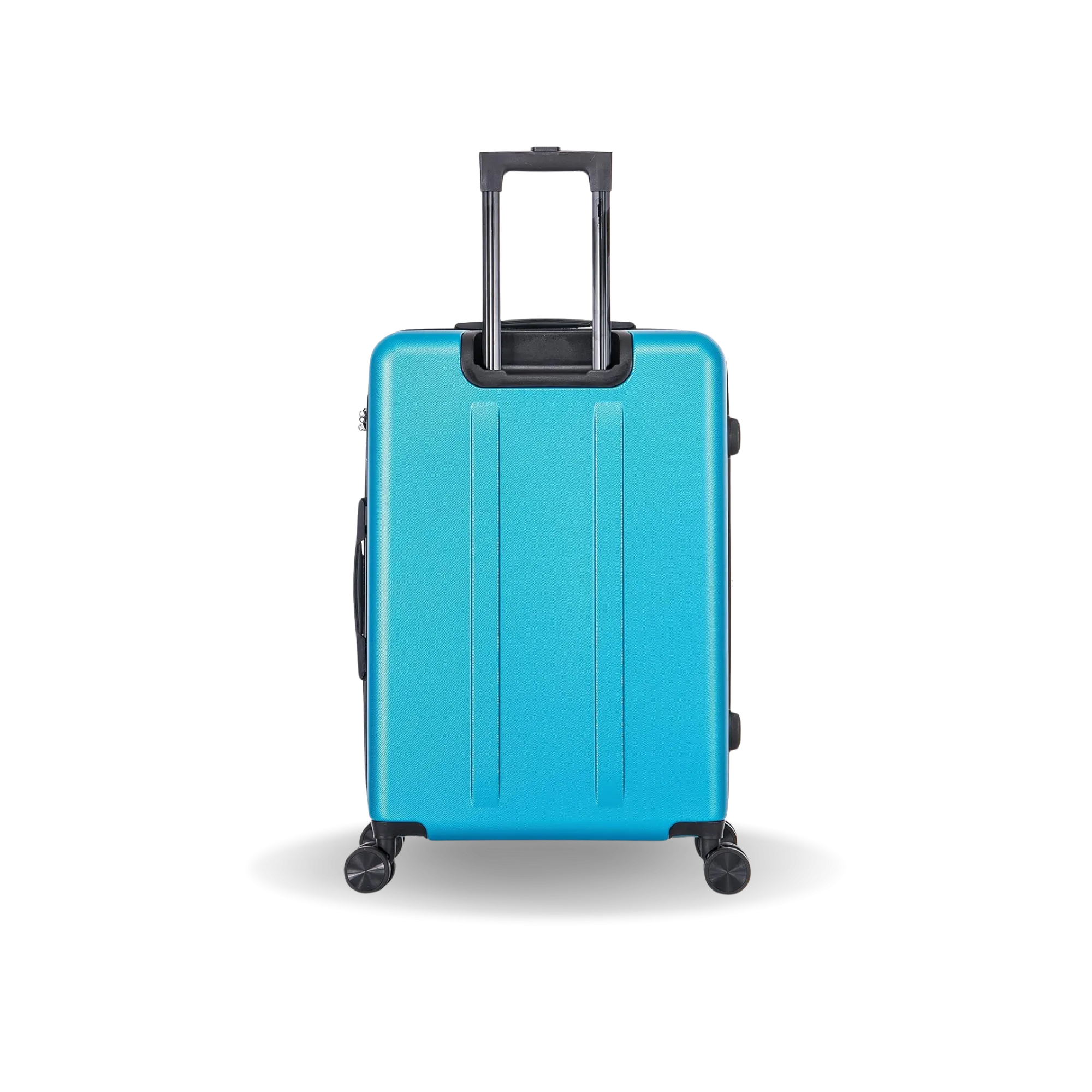 Elysian Medium 24"