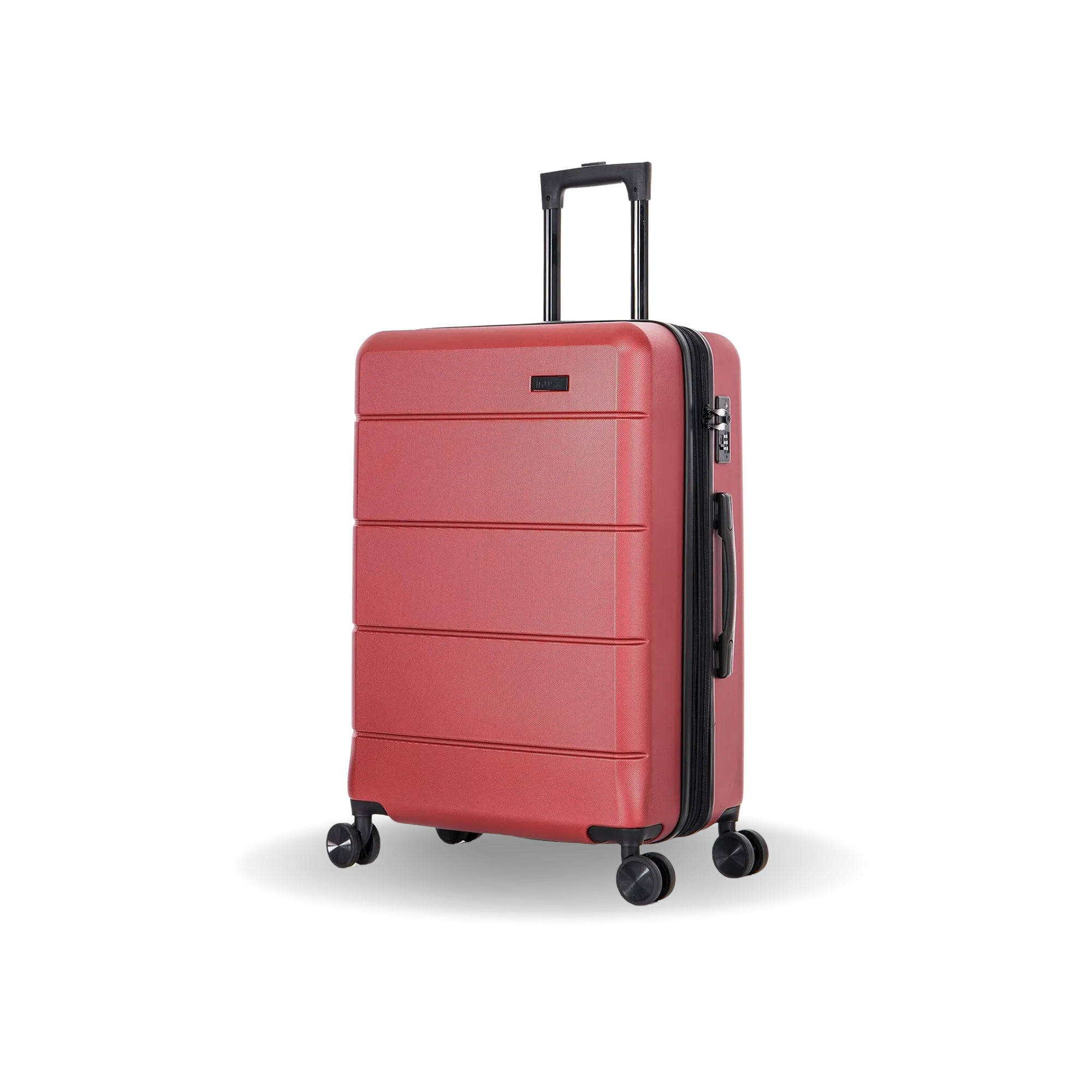 Elysian Medium 24"