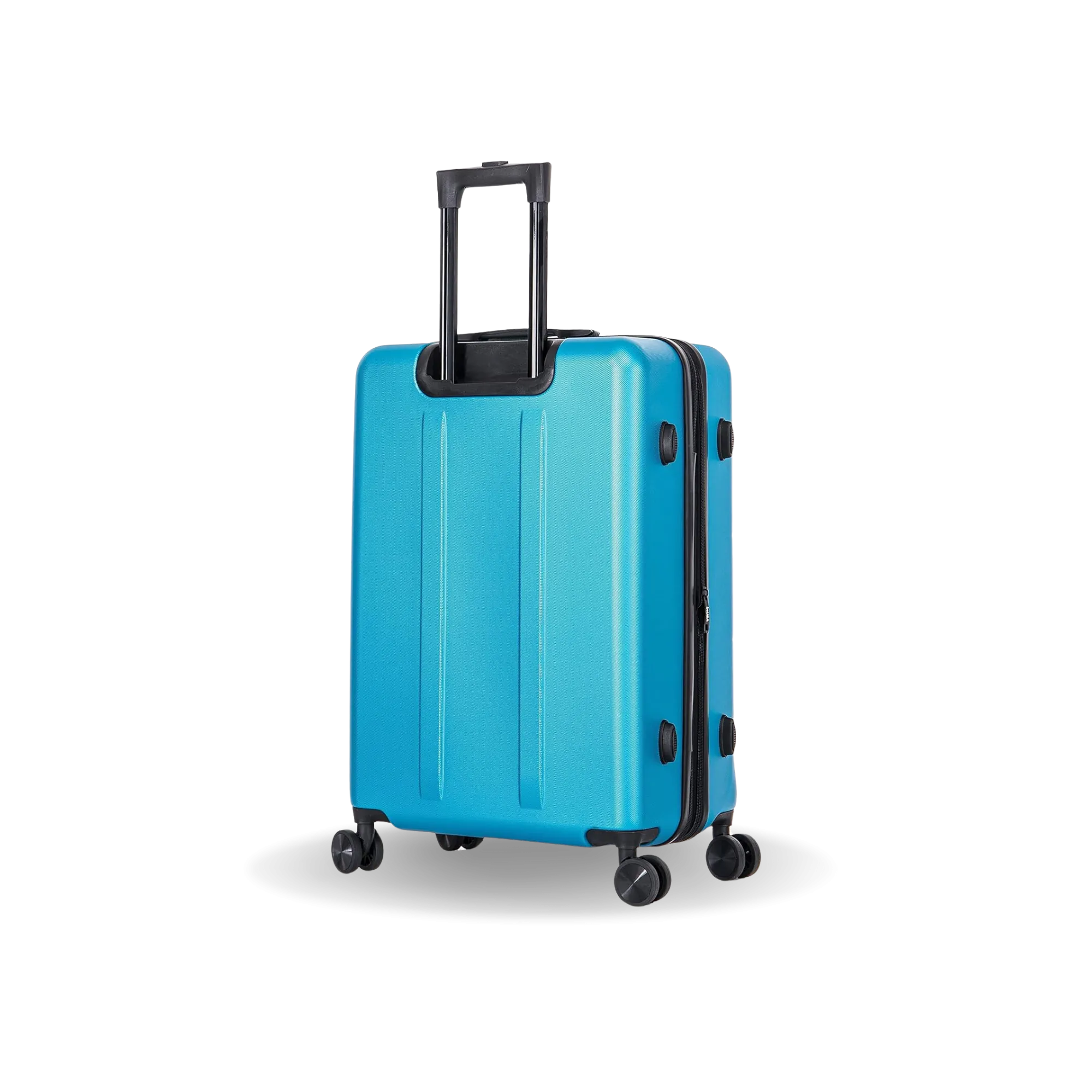 Elysian Medium 24"