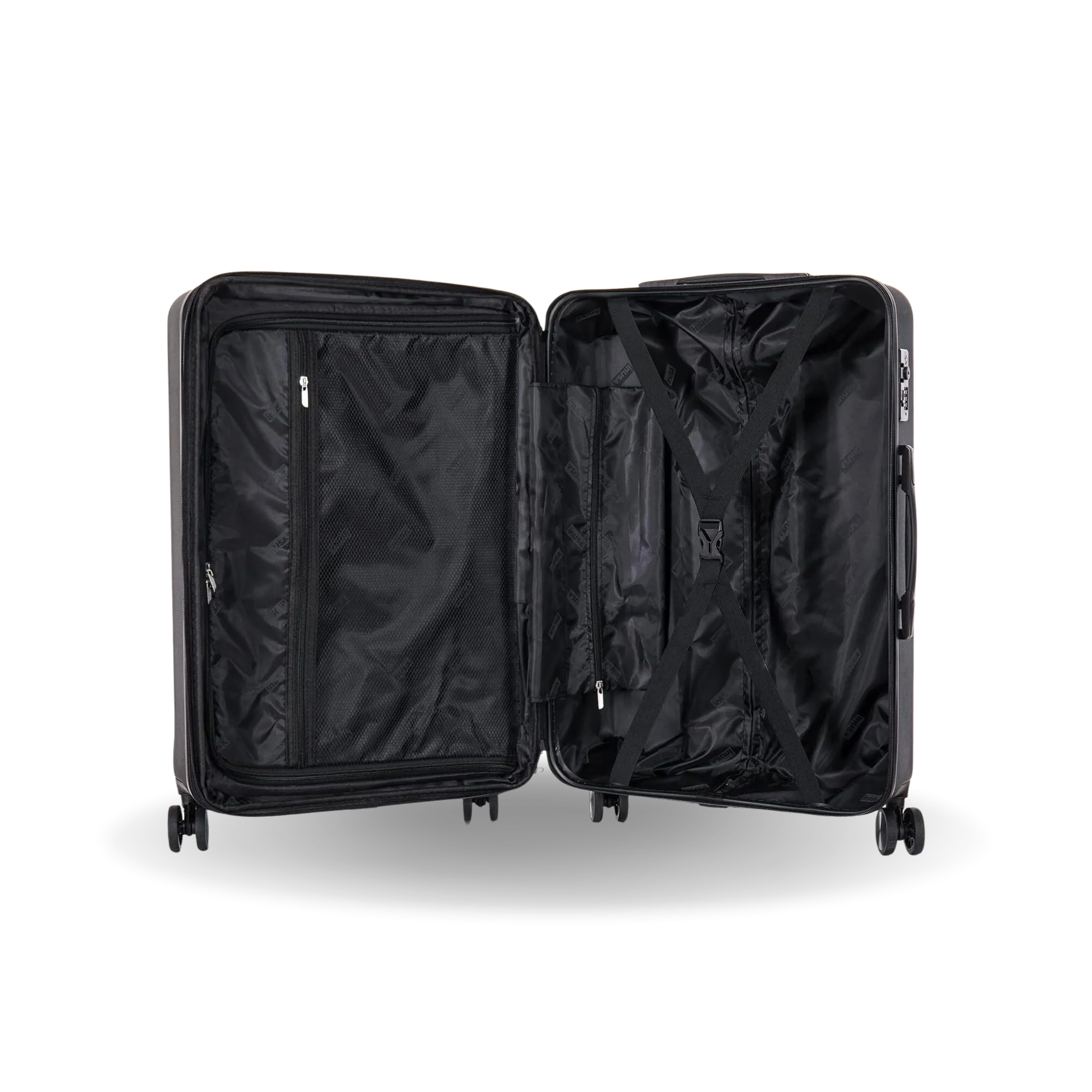 Elysian Medium 24"