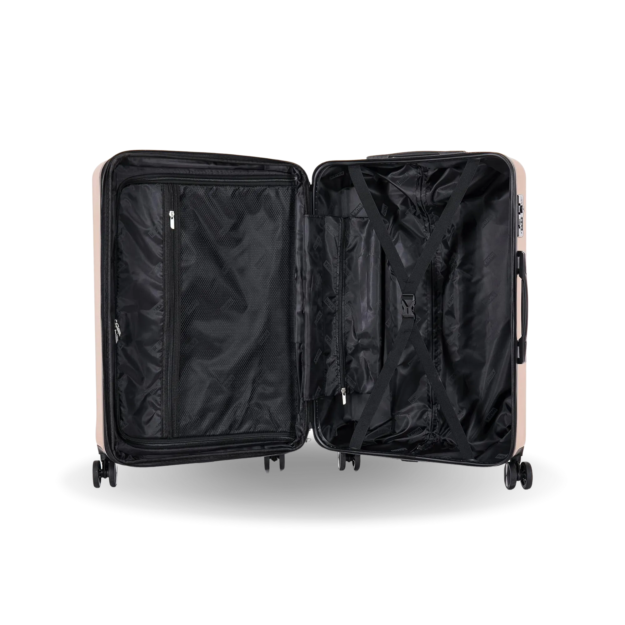Elysian Medium 24"