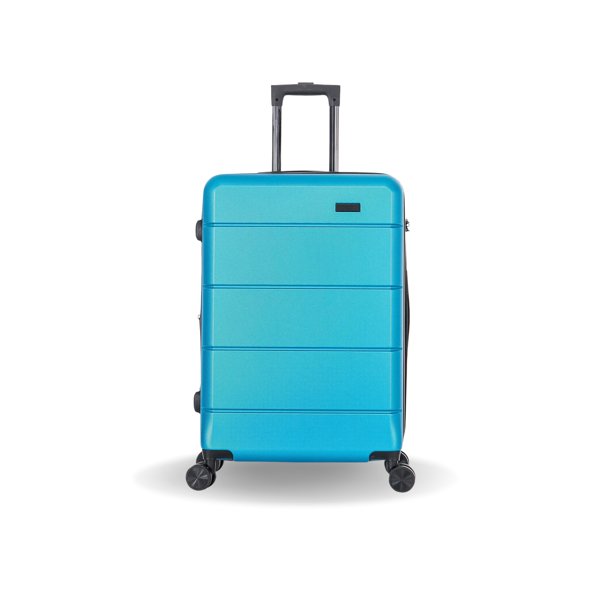 Elysian Medium 24"