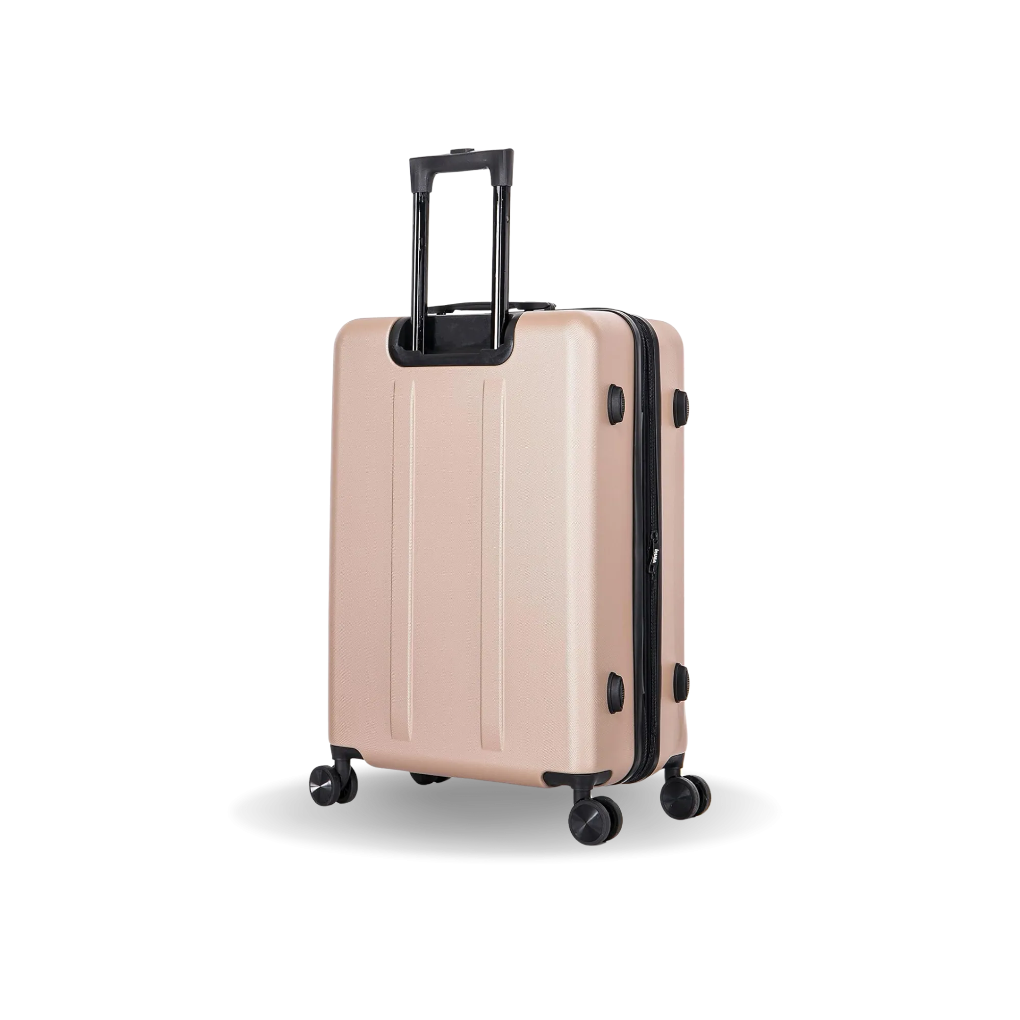 Elysian Medium 24"