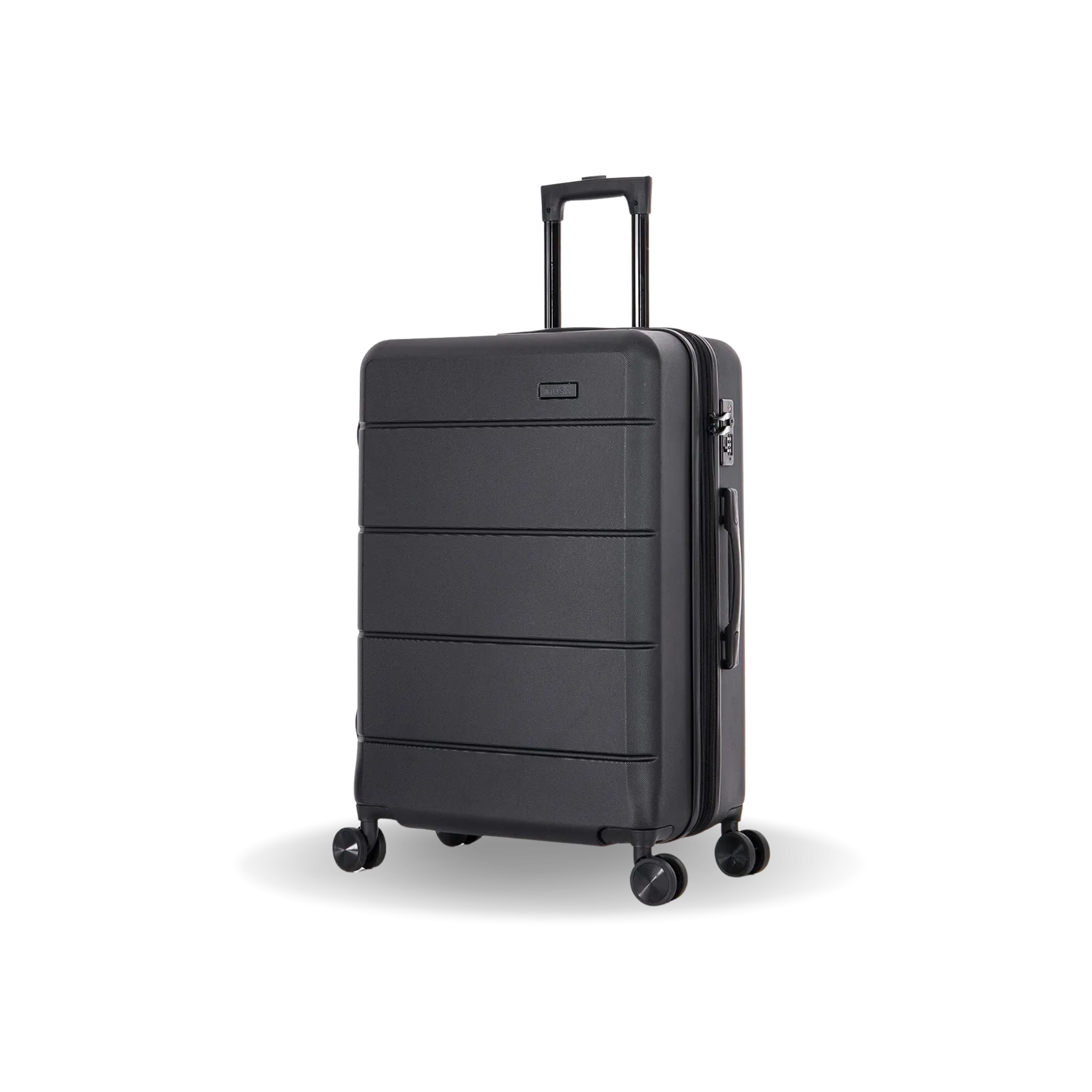 Elysian Medium 24"
