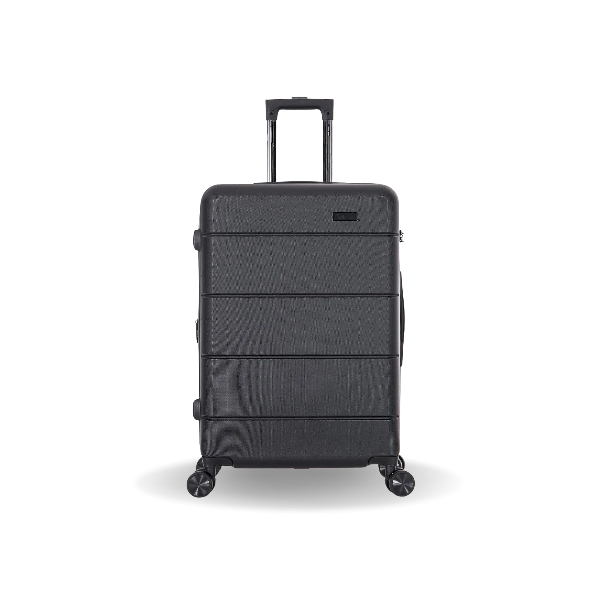 Elysian Medium 24"
