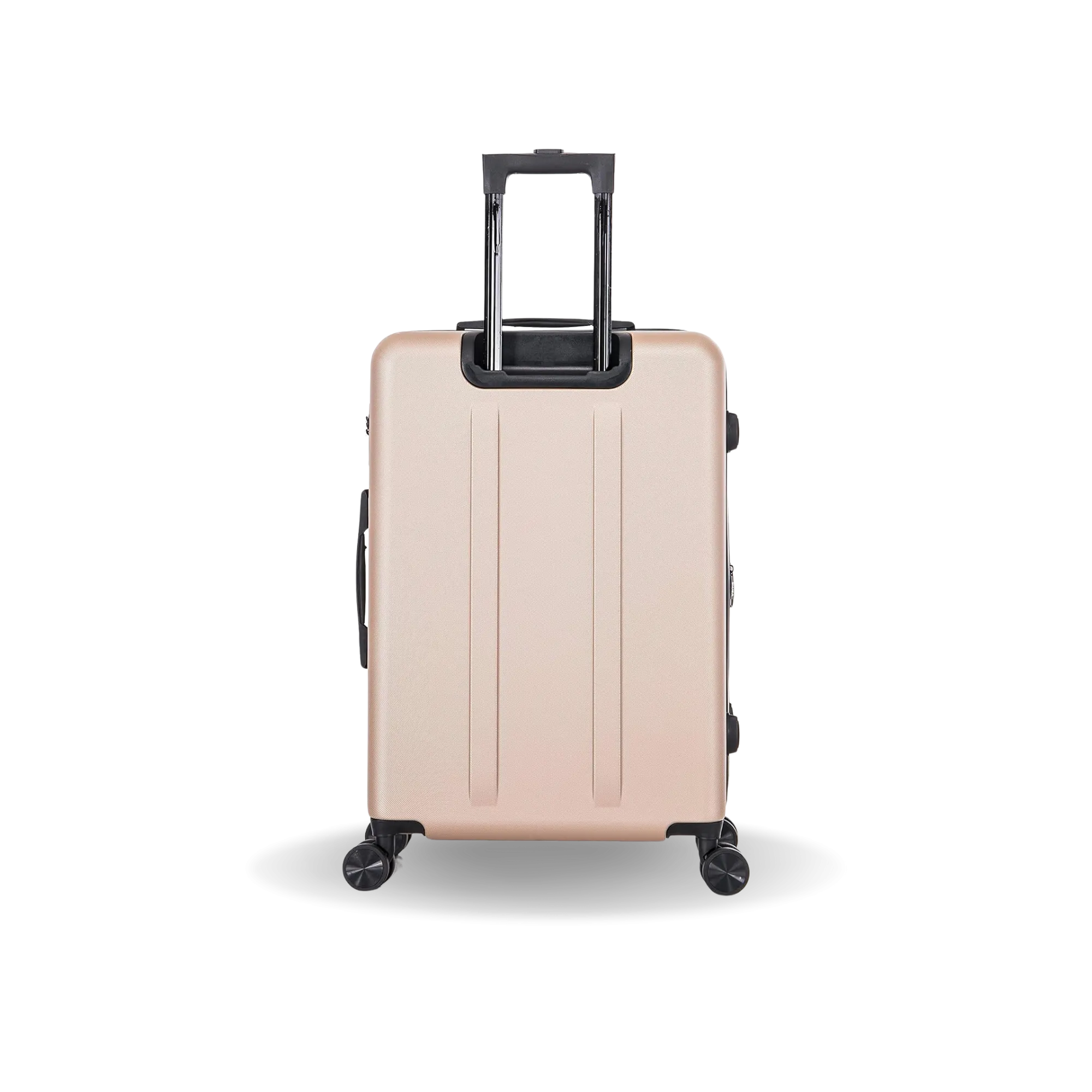 Elysian Medium 24"