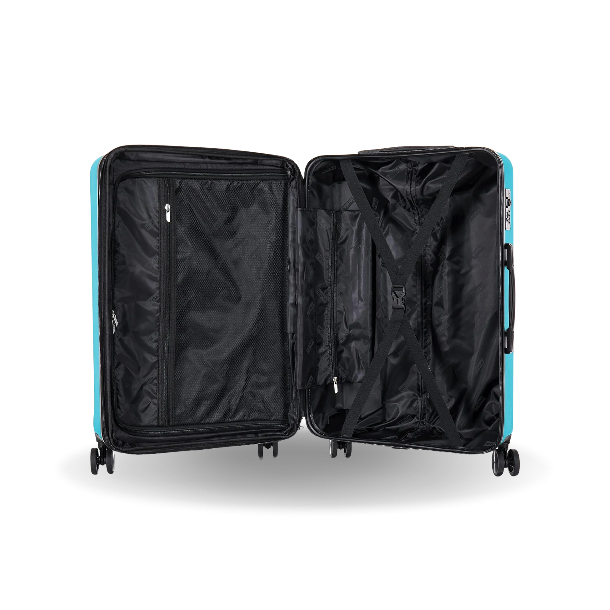 Elysian Medium 24"