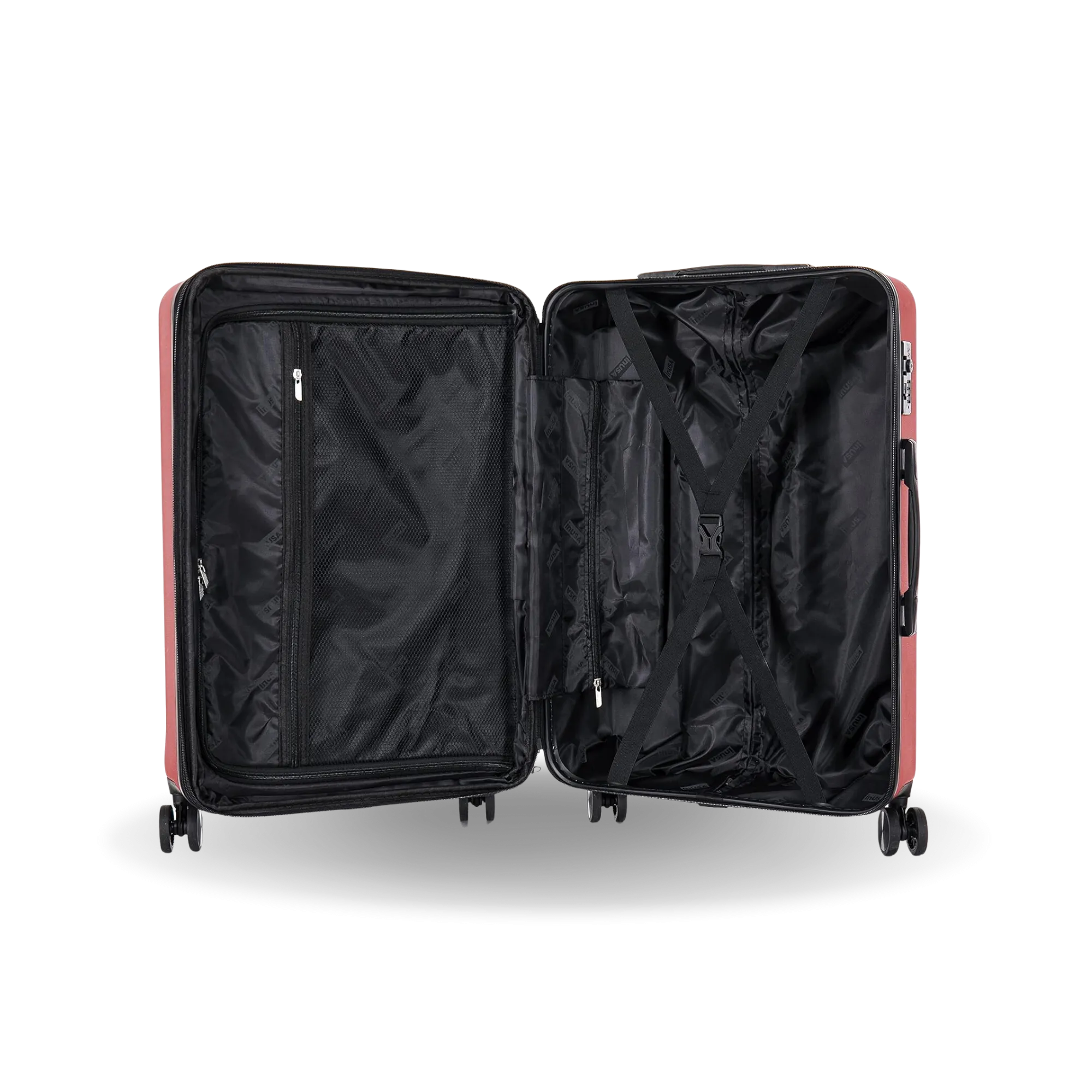 Elysian Medium 24"