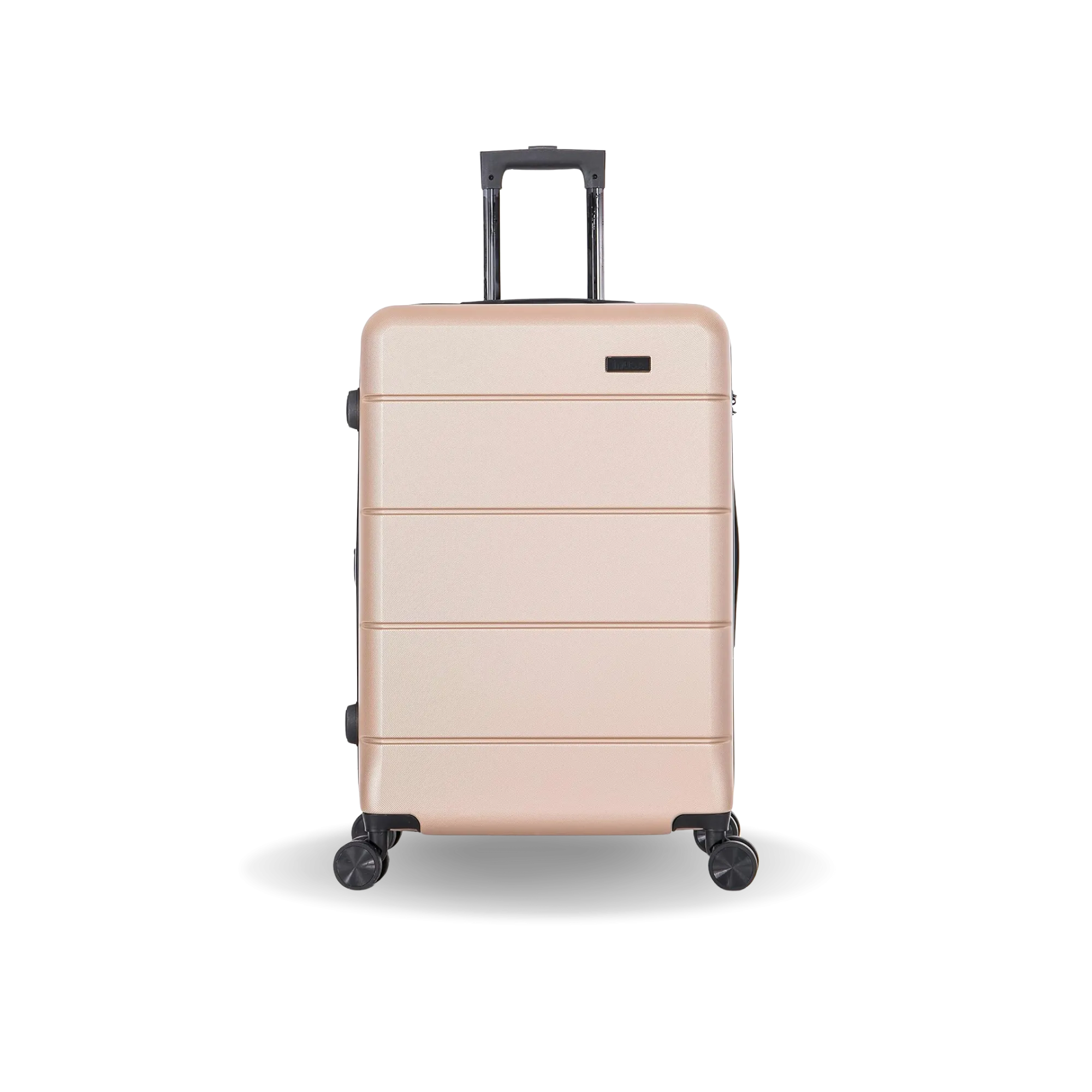 Elysian Medium 24"