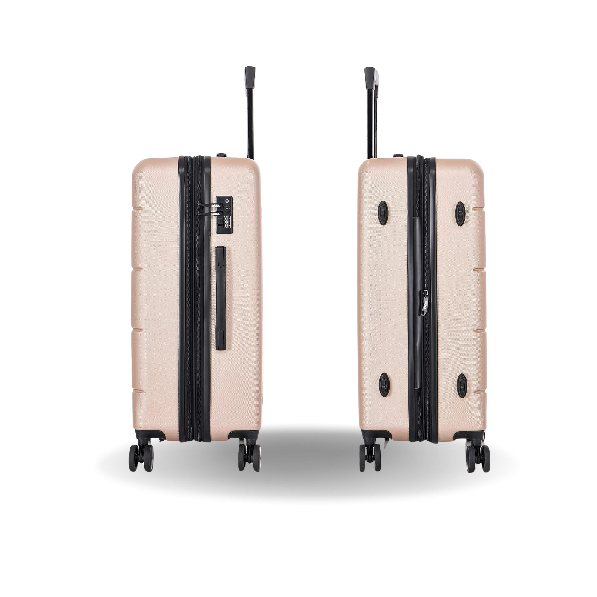 Elysian Medium 24"