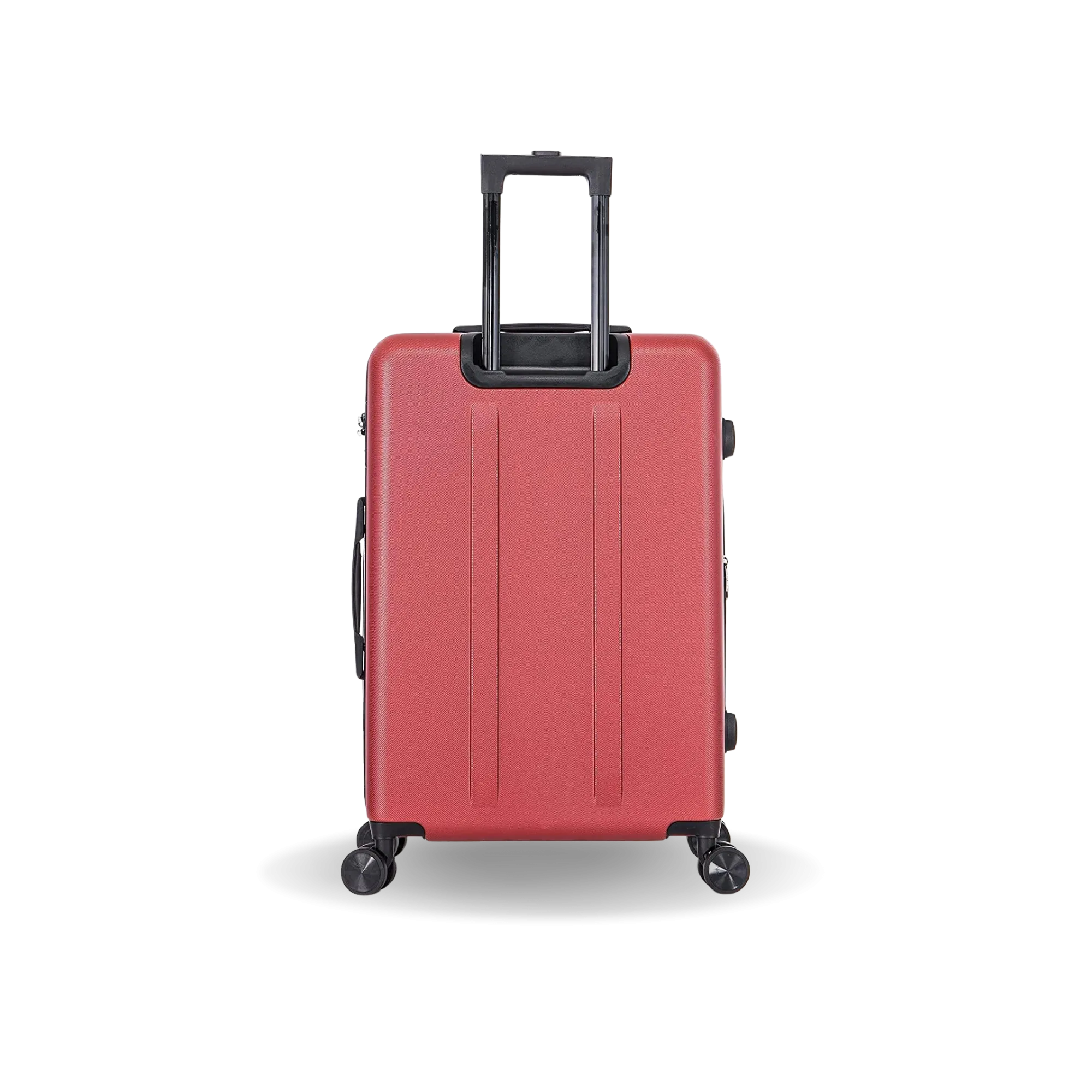 Elysian Medium 24"