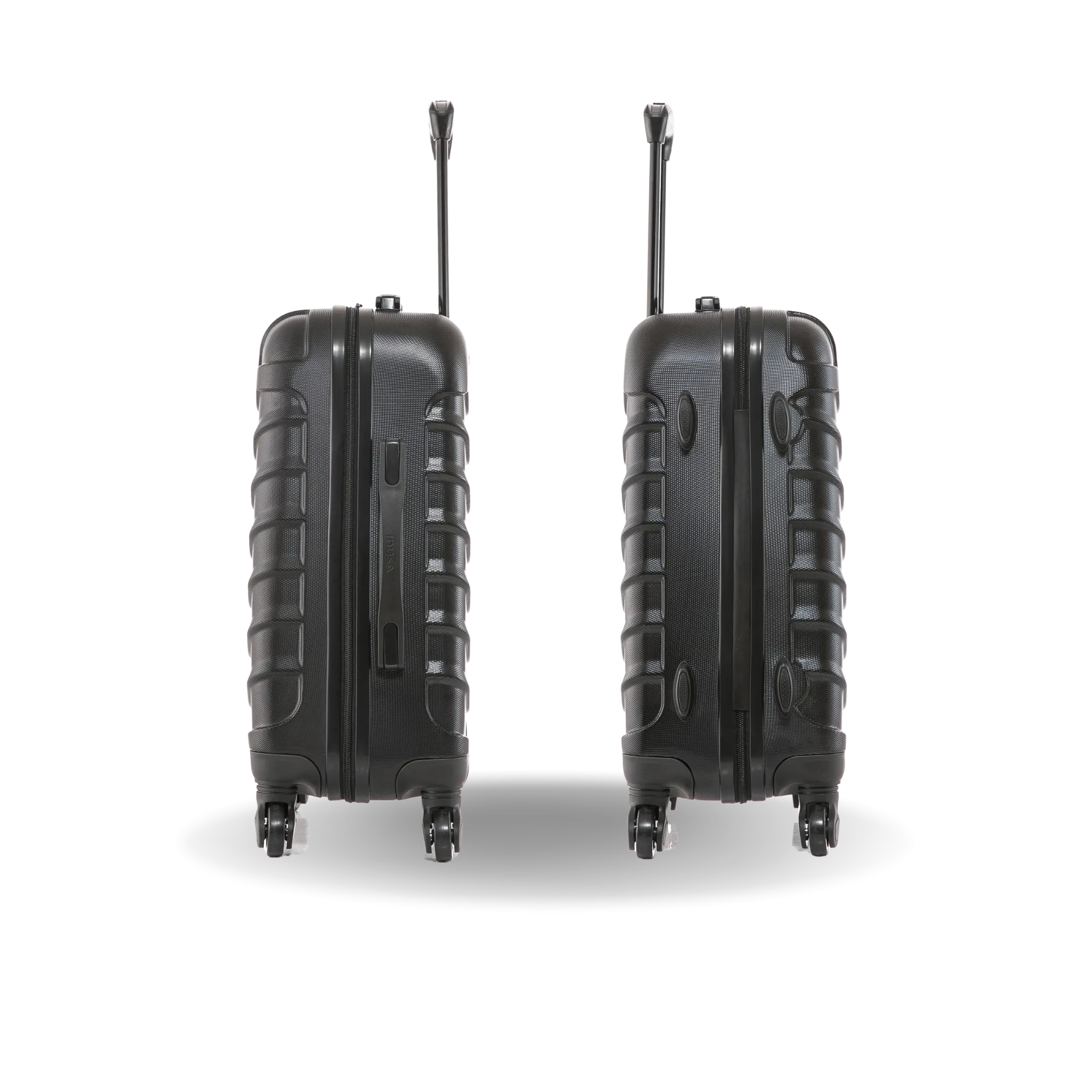 Endurance Carry On 20"