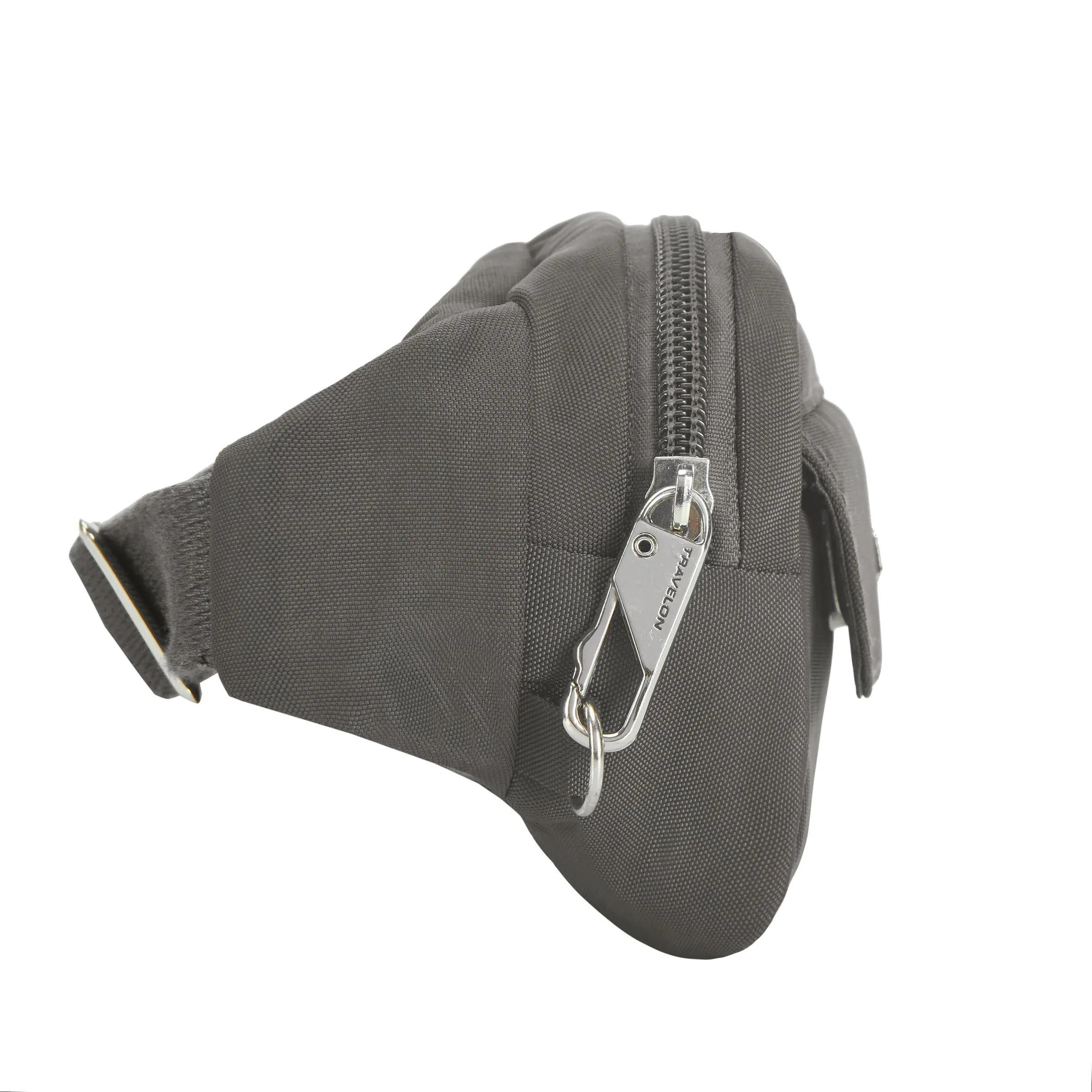 Essentials Anti-Theft Slim Belt Bag