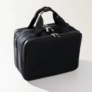Everyday Pouch Kit
