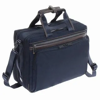 FLEXLITE FIT Briefcase Large