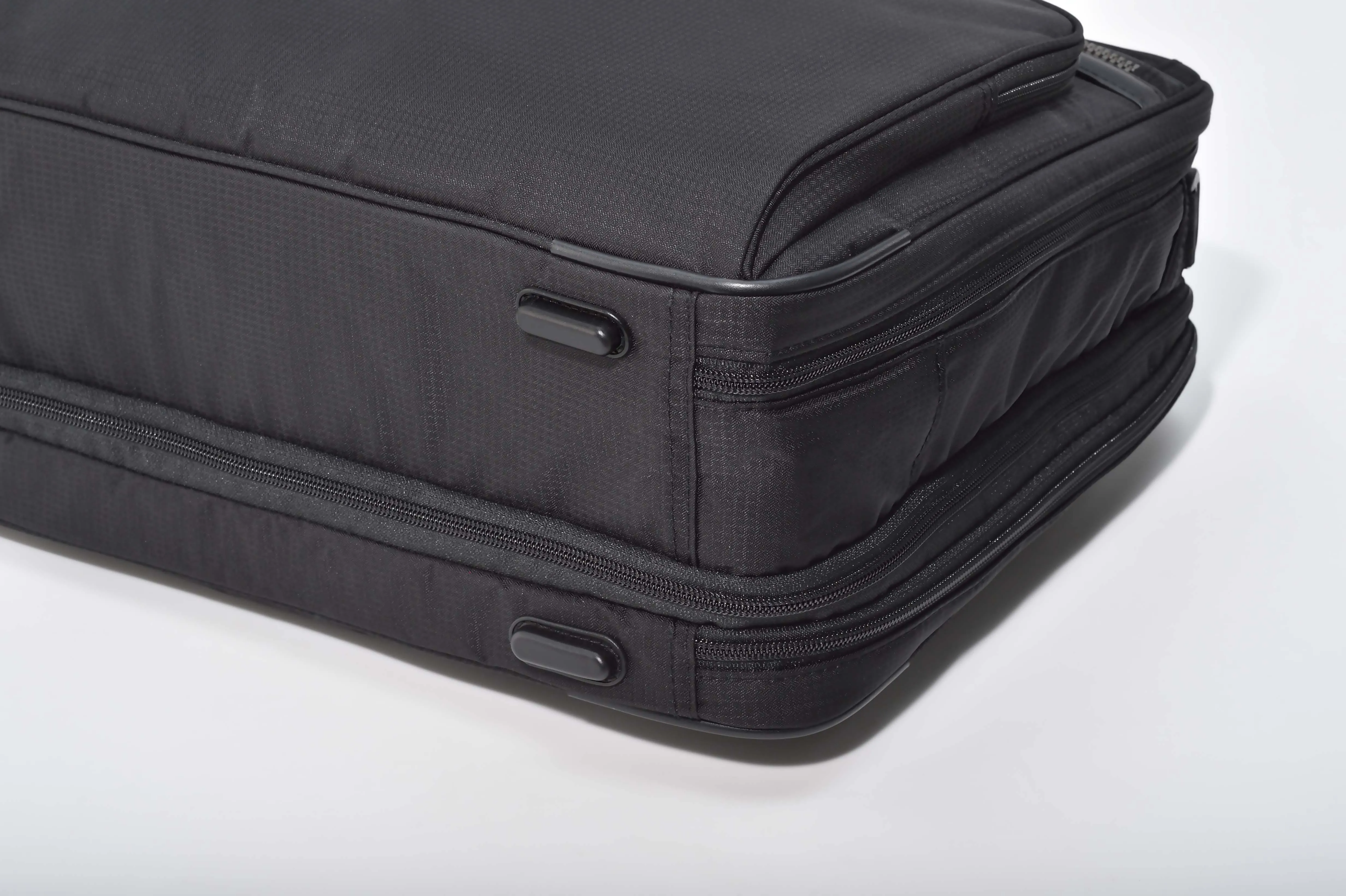 FLEXLITE FIT Briefcase Large