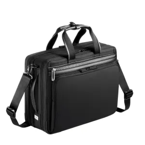 FLEXLITE FIT Briefcase Large