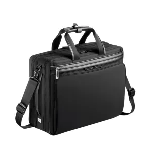 FLEXLITE FIT Briefcase X-Large