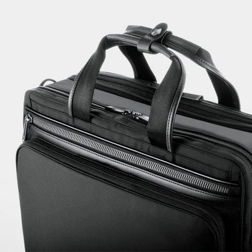 FLEXLITE FIT Briefcase X-Large
