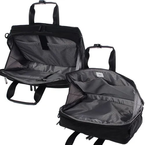 FLEXLITE FIT Briefcase X-Large
