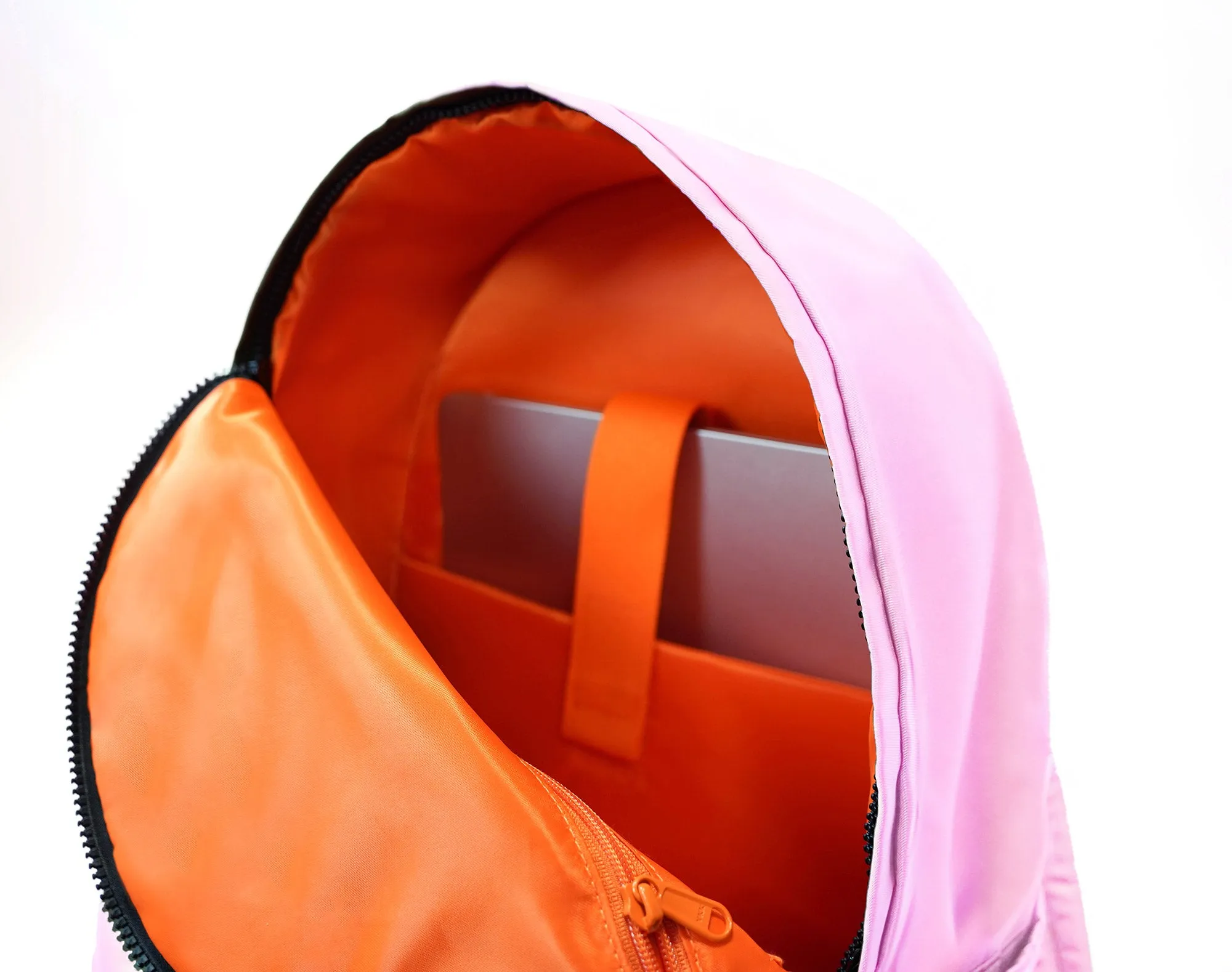 Floyd Backpack