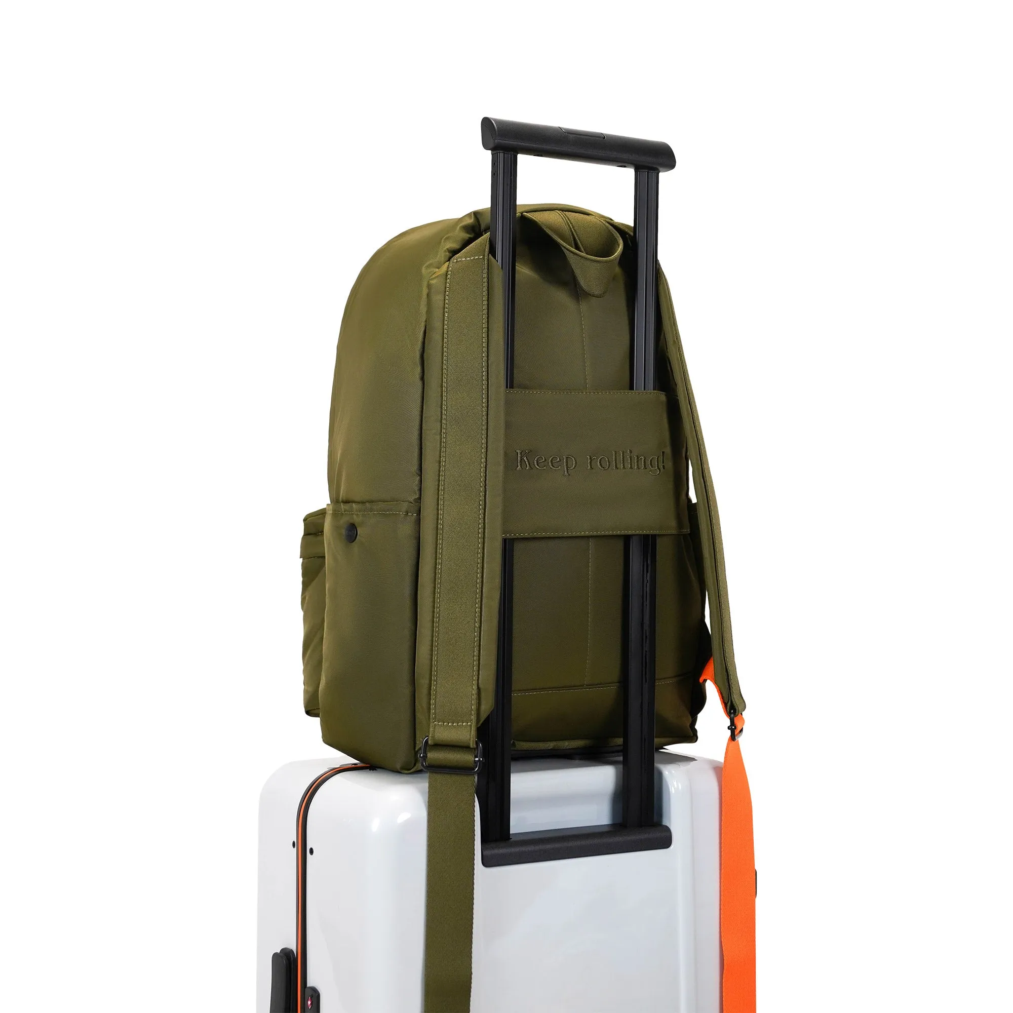 Floyd Backpack