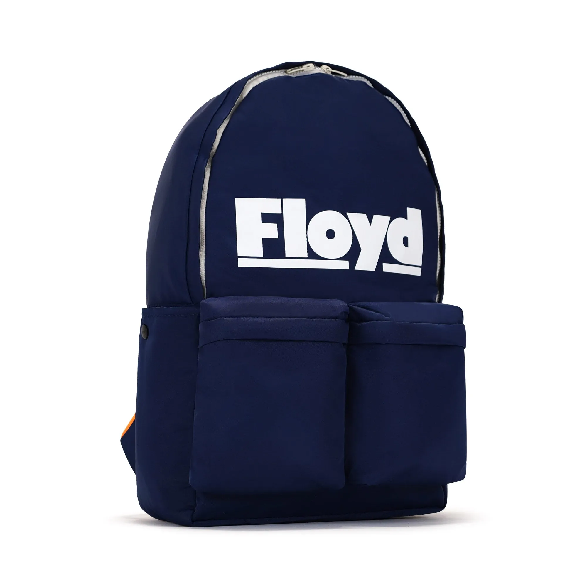 Floyd Backpack