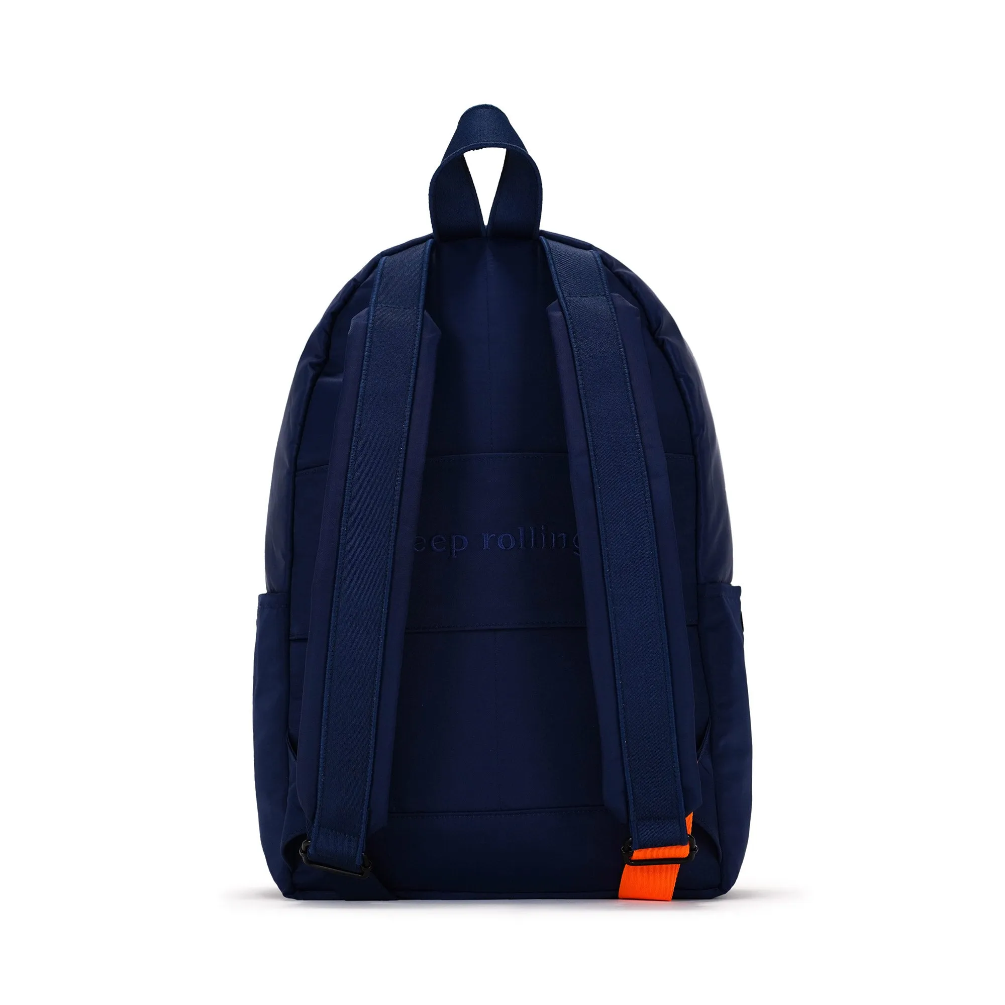 Floyd Backpack