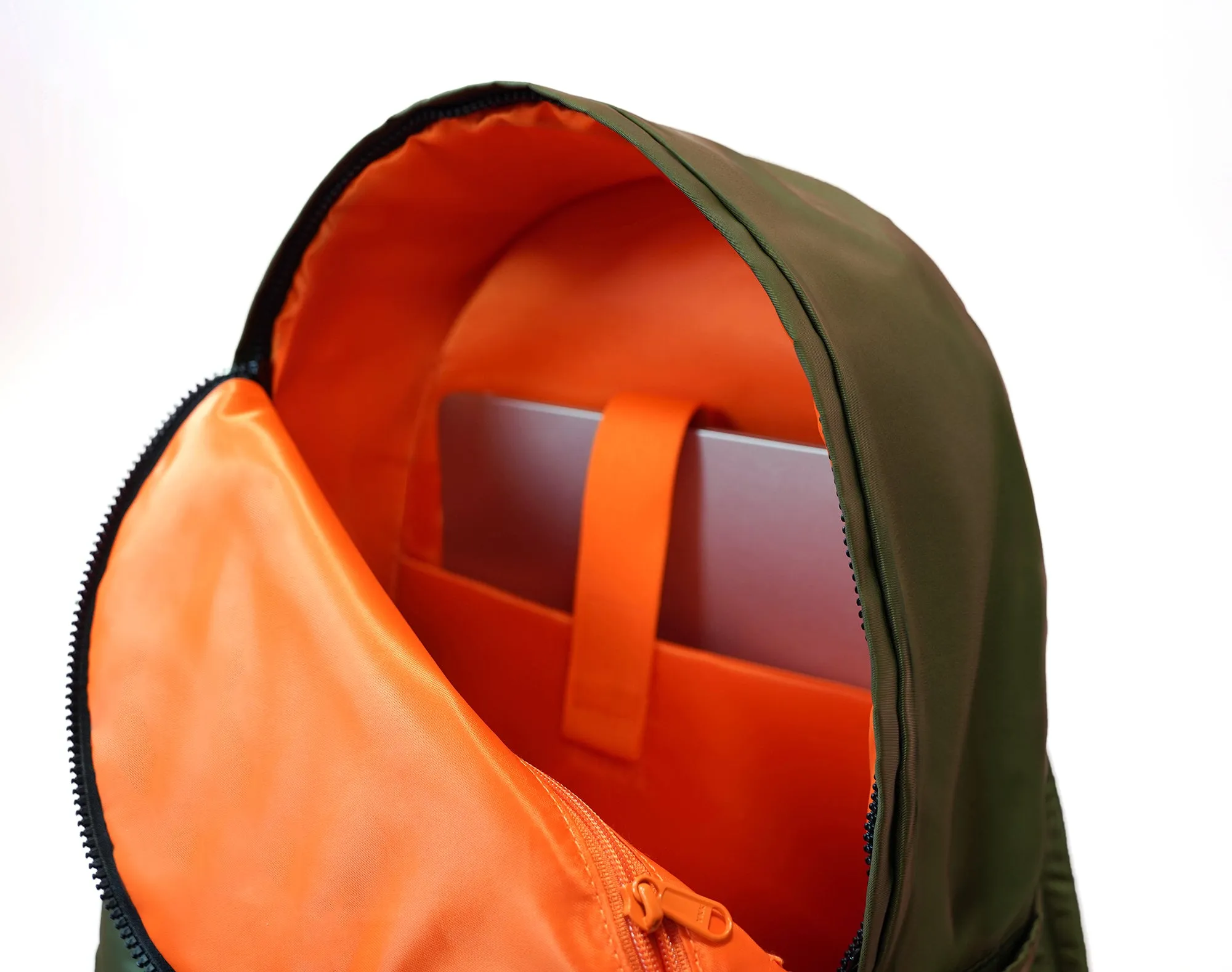 Floyd Backpack