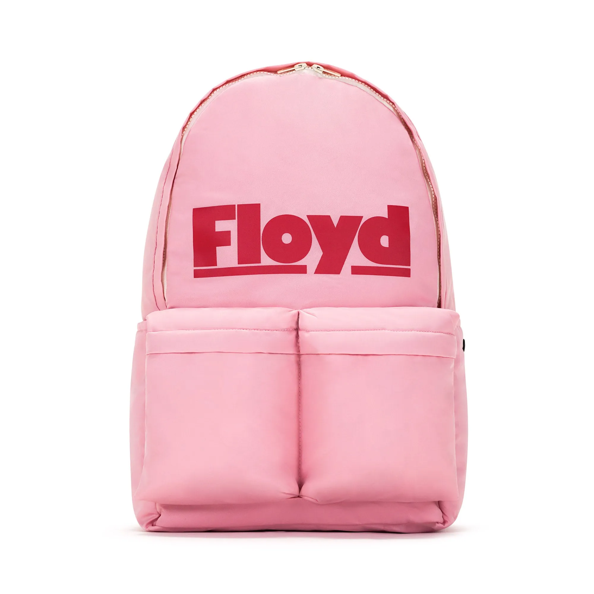 Floyd Backpack